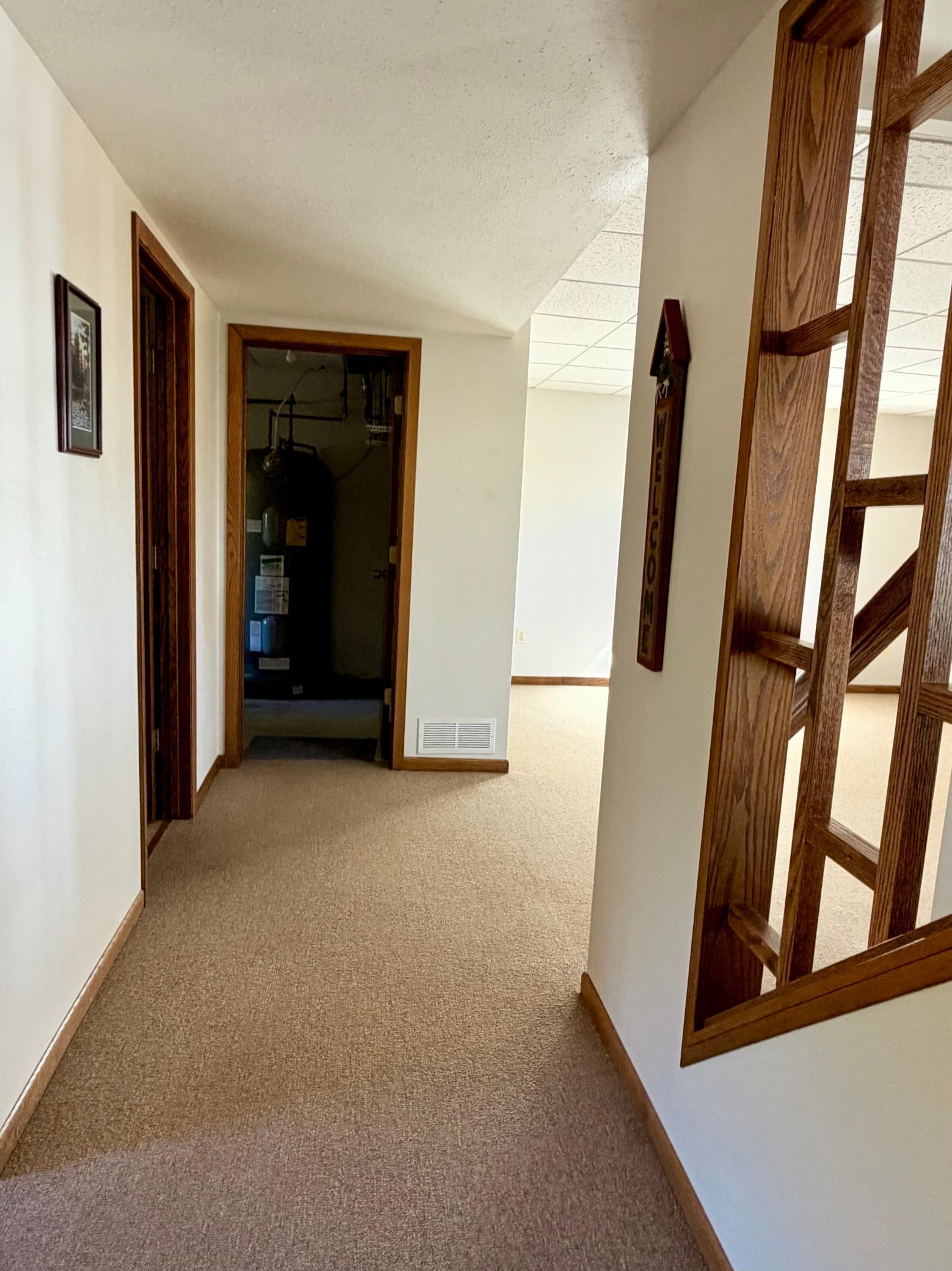24281 Hazel Wood Drive Property Photo 35