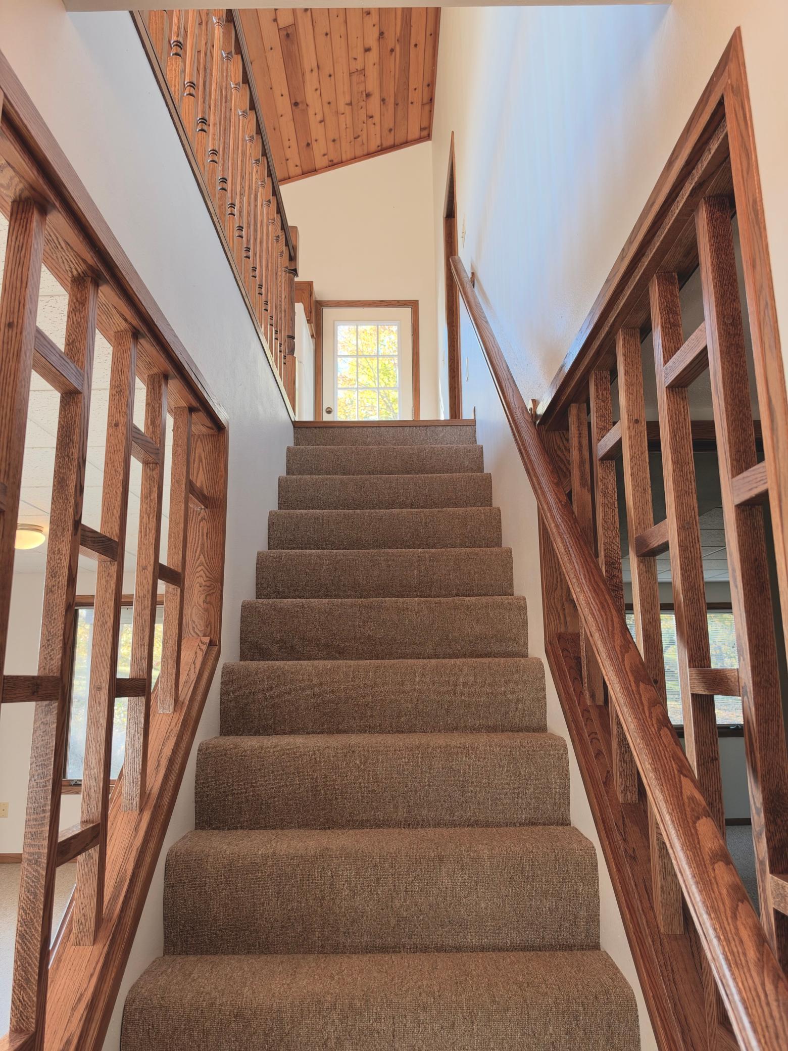 24281 Hazel Wood Drive Property Photo 36