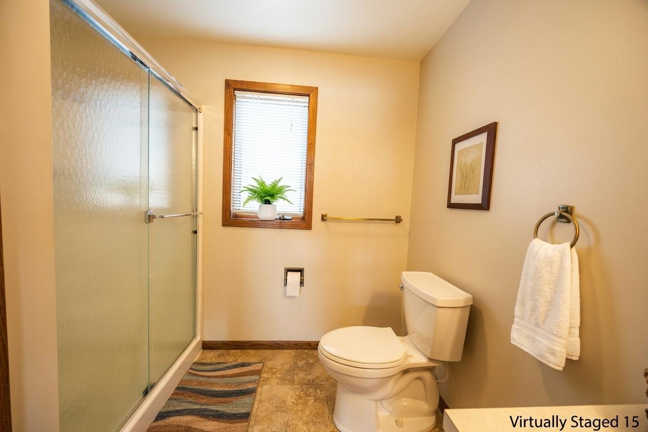 24281 Hazel Wood Drive Property Photo 38