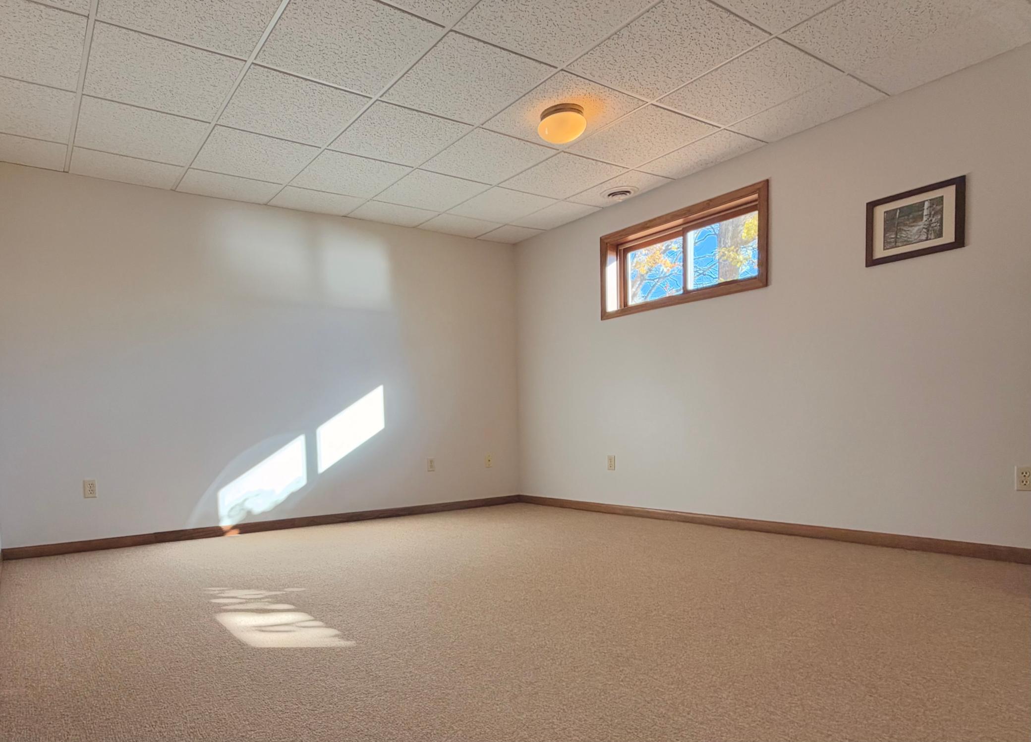 24281 Hazel Wood Drive Property Photo 39