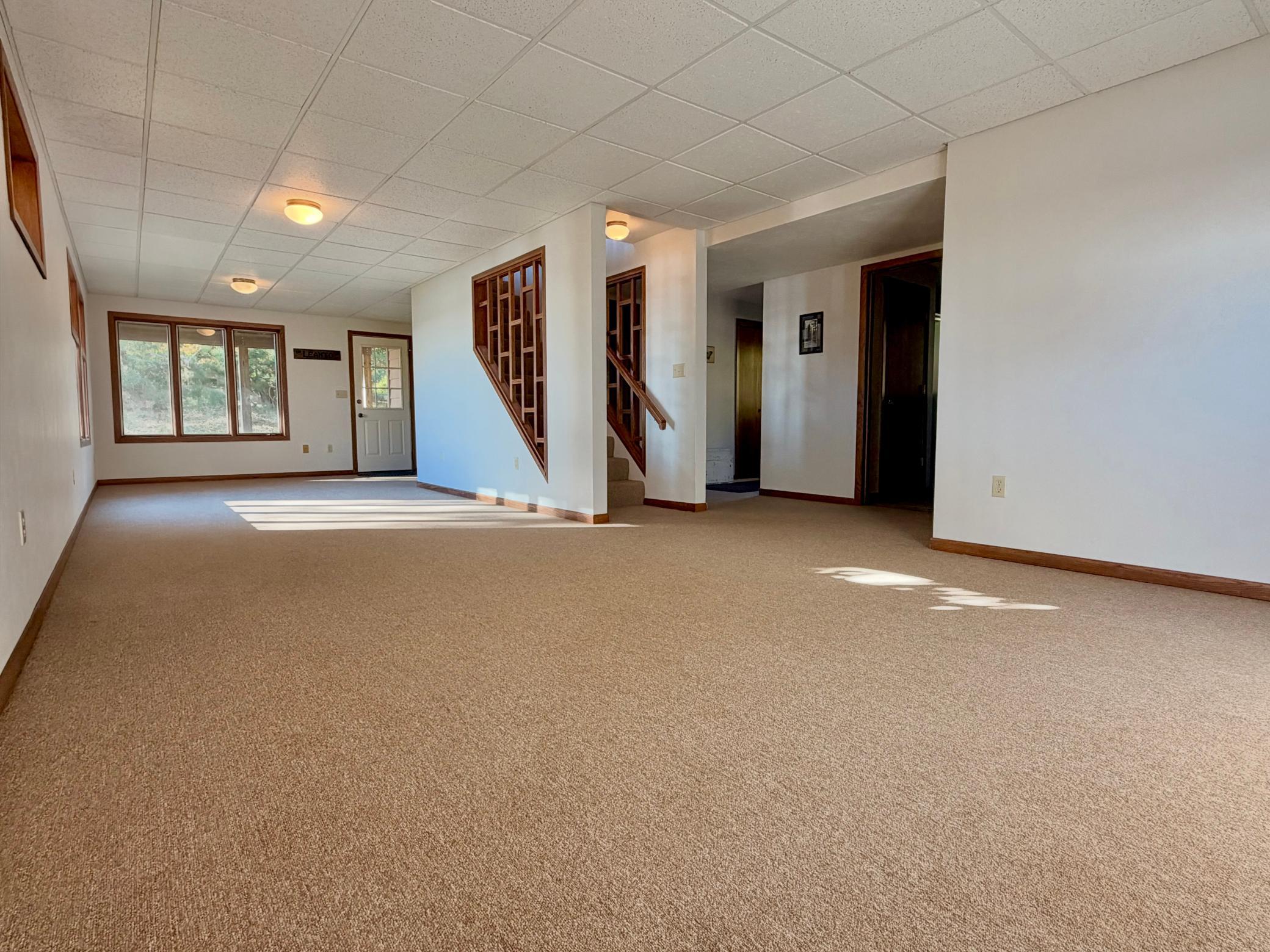 24281 Hazel Wood Drive Property Photo 40