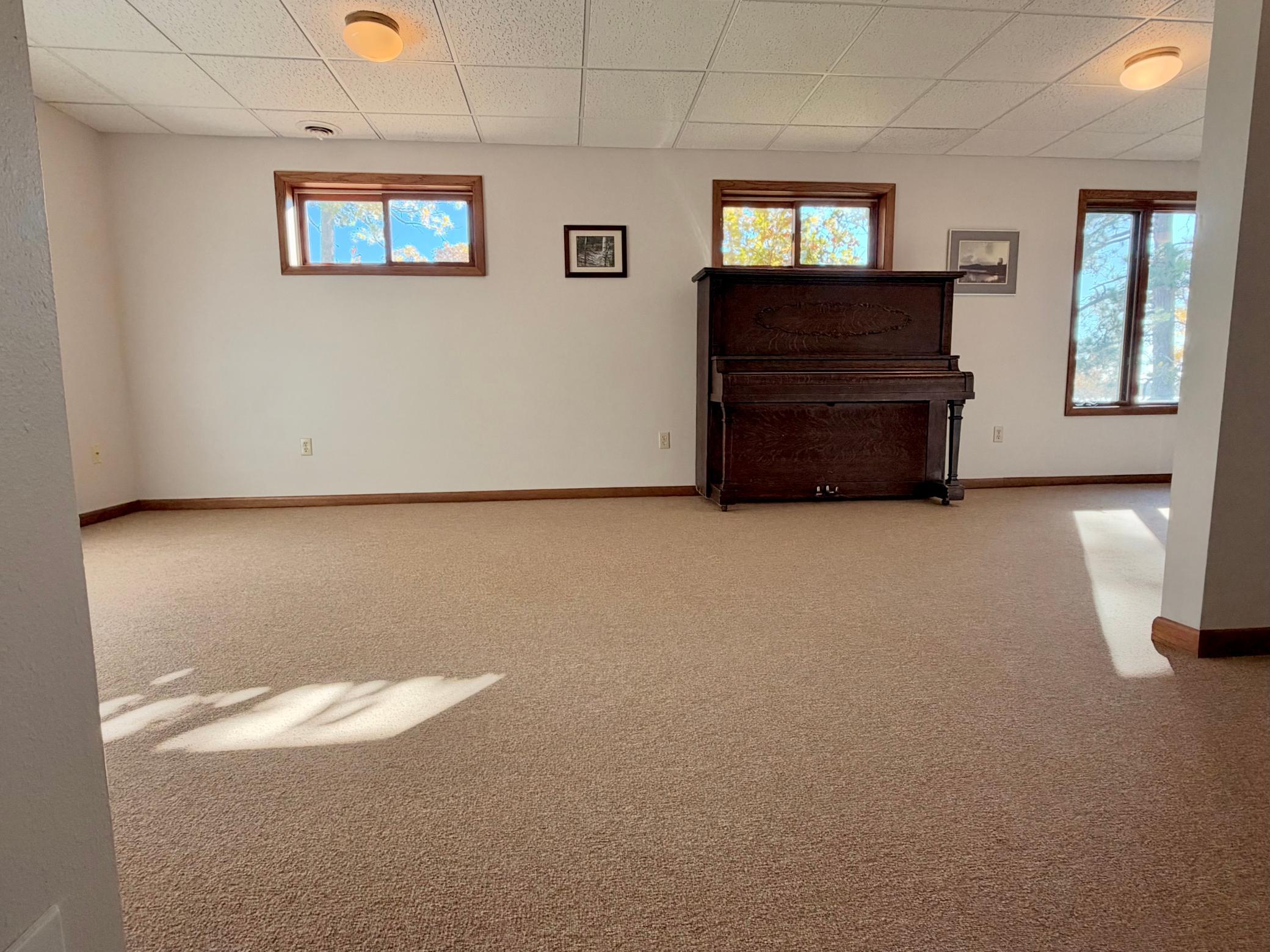24281 Hazel Wood Drive Property Photo 42