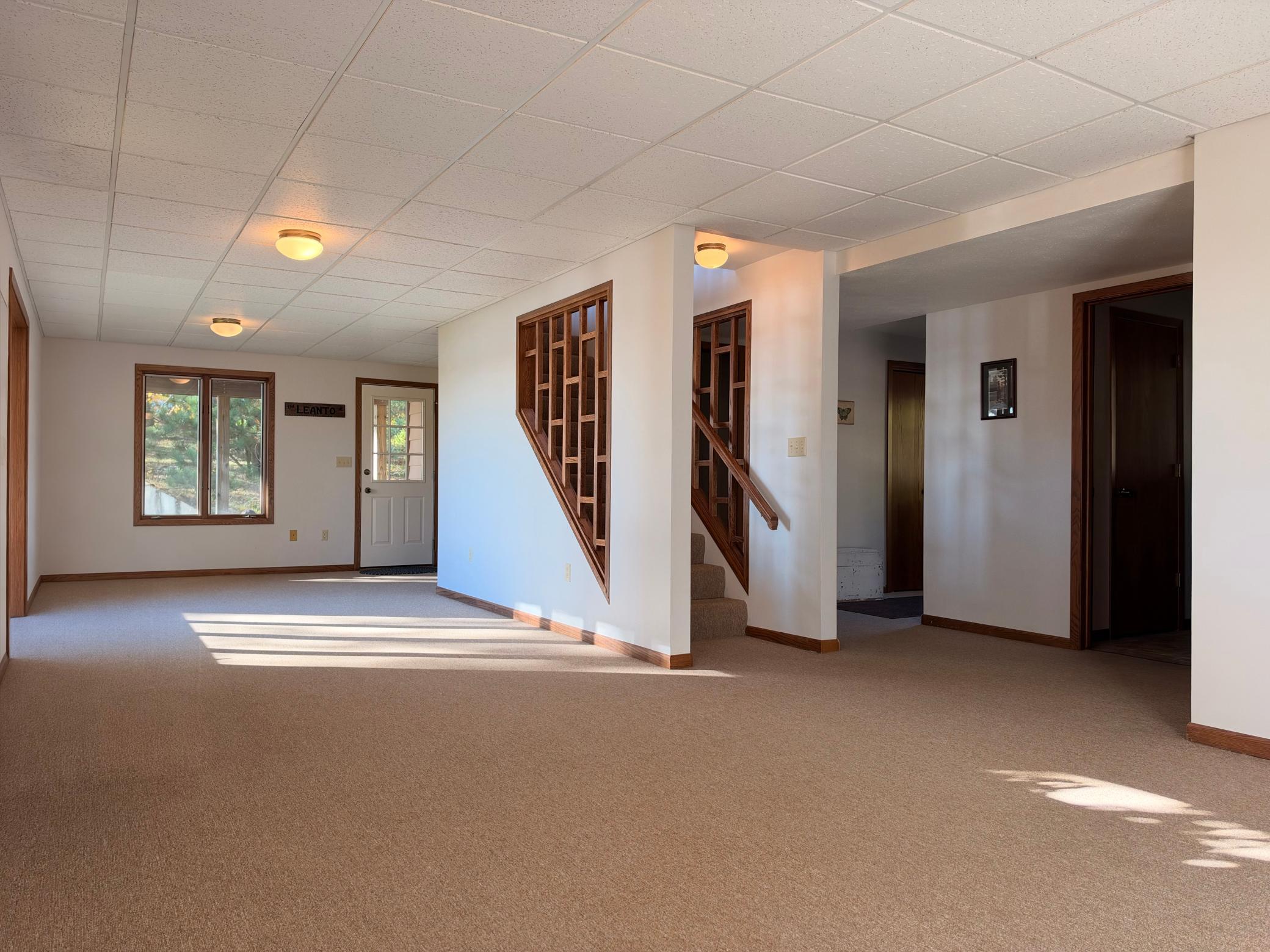 24281 Hazel Wood Drive Property Photo 43