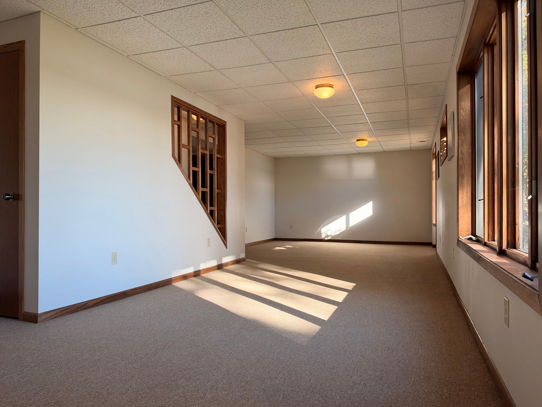 24281 Hazel Wood Drive Property Photo 44