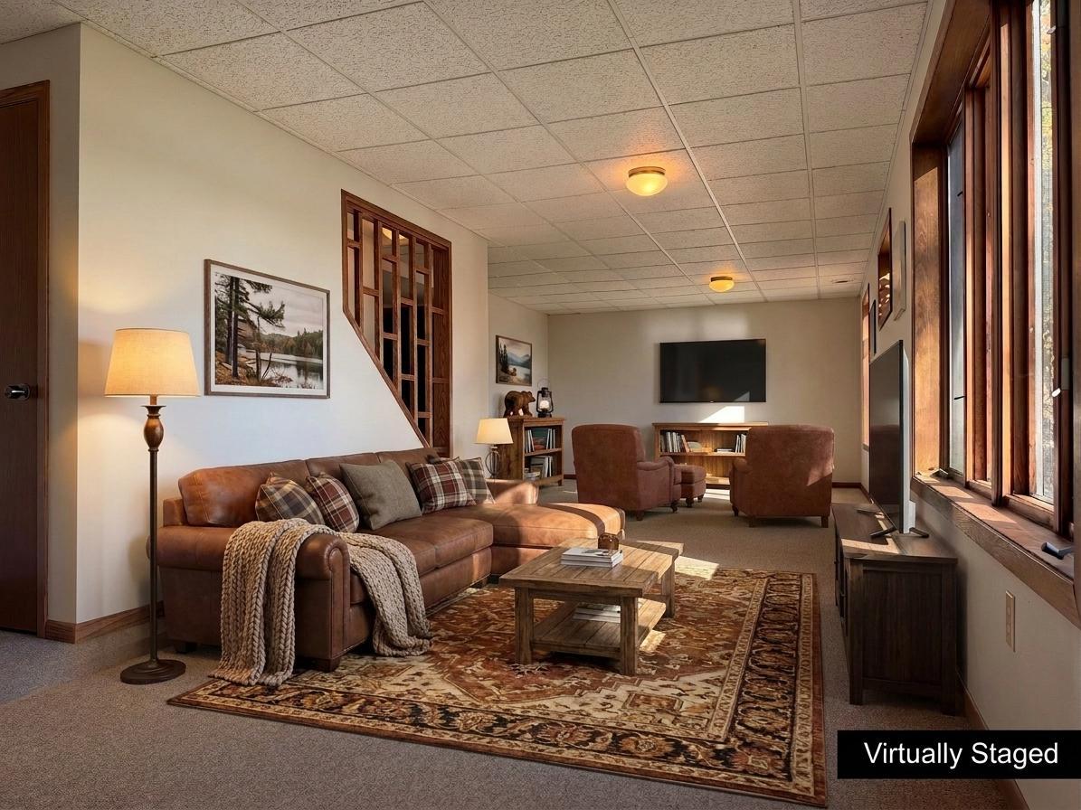 24281 Hazel Wood Drive Property Photo 45