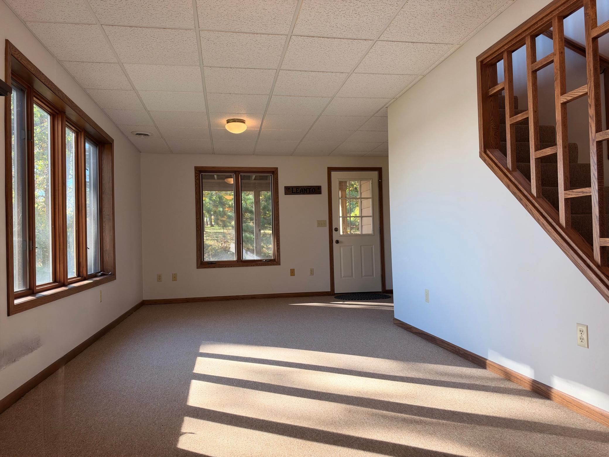 24281 Hazel Wood Drive Property Photo 46