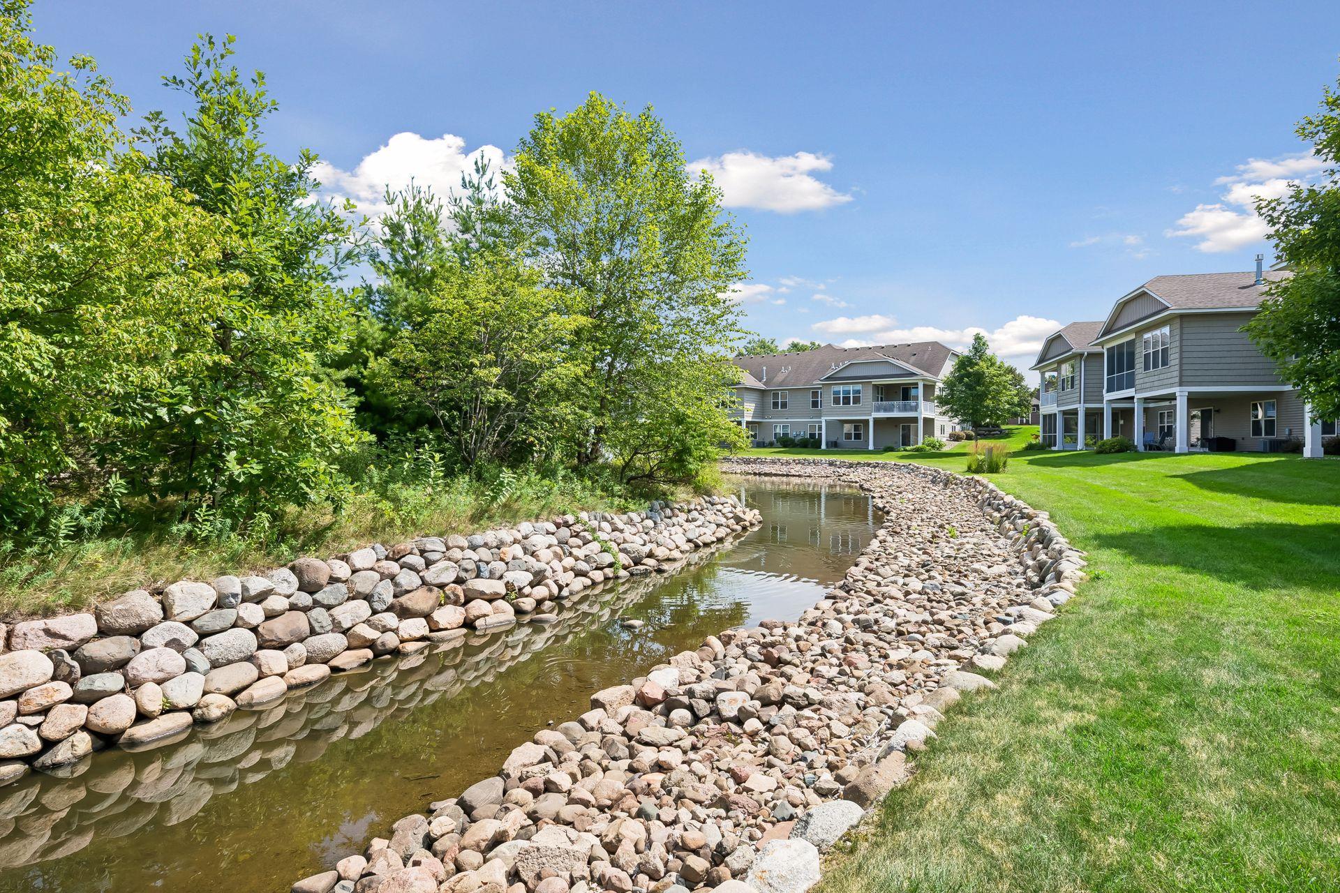 10786 Lyndale Bluffs Trail Property Photo 33