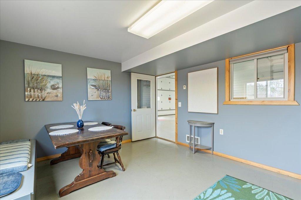 30694 Olson Street Property Photo 25