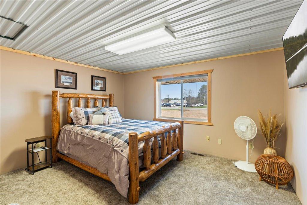 30694 Olson Street Property Photo 33