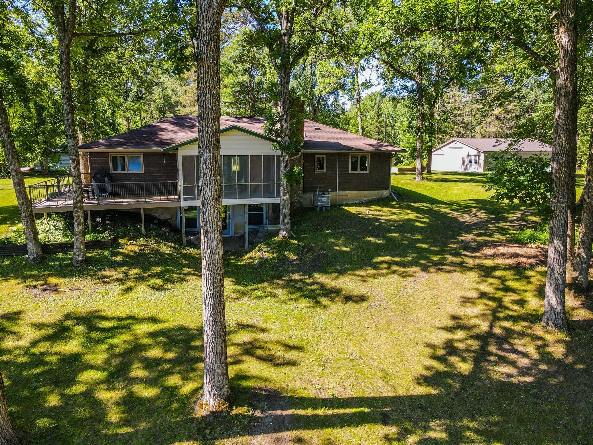 11100 Fisher Lane Property Photo 7