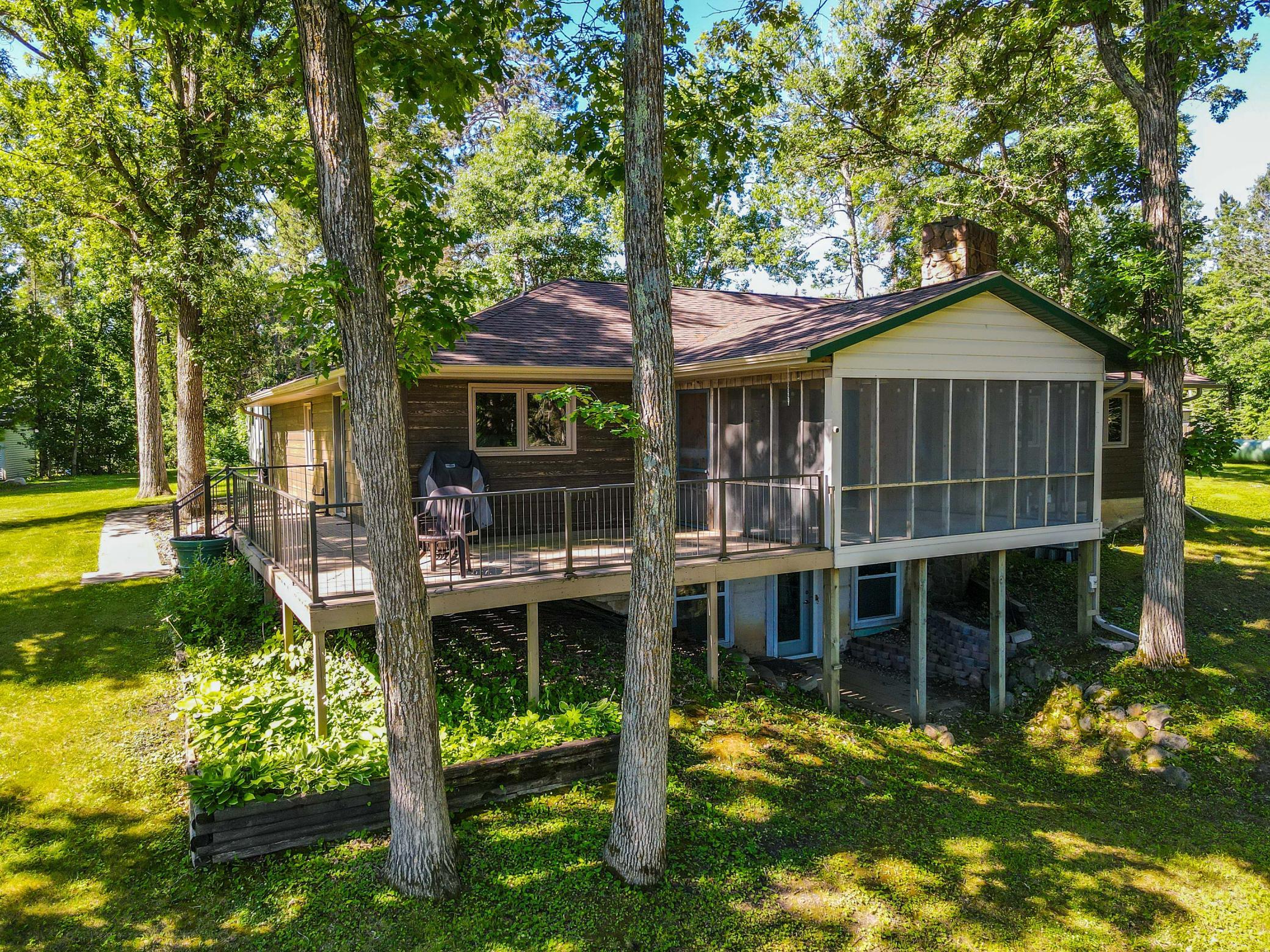 11100 Fisher Lane Property Photo 8