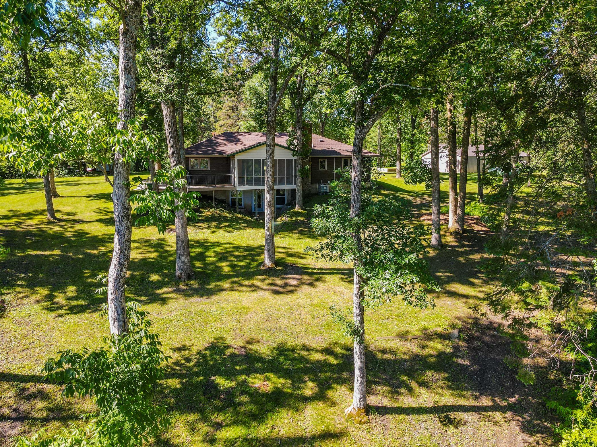 11100 Fisher Lane Property Photo 10