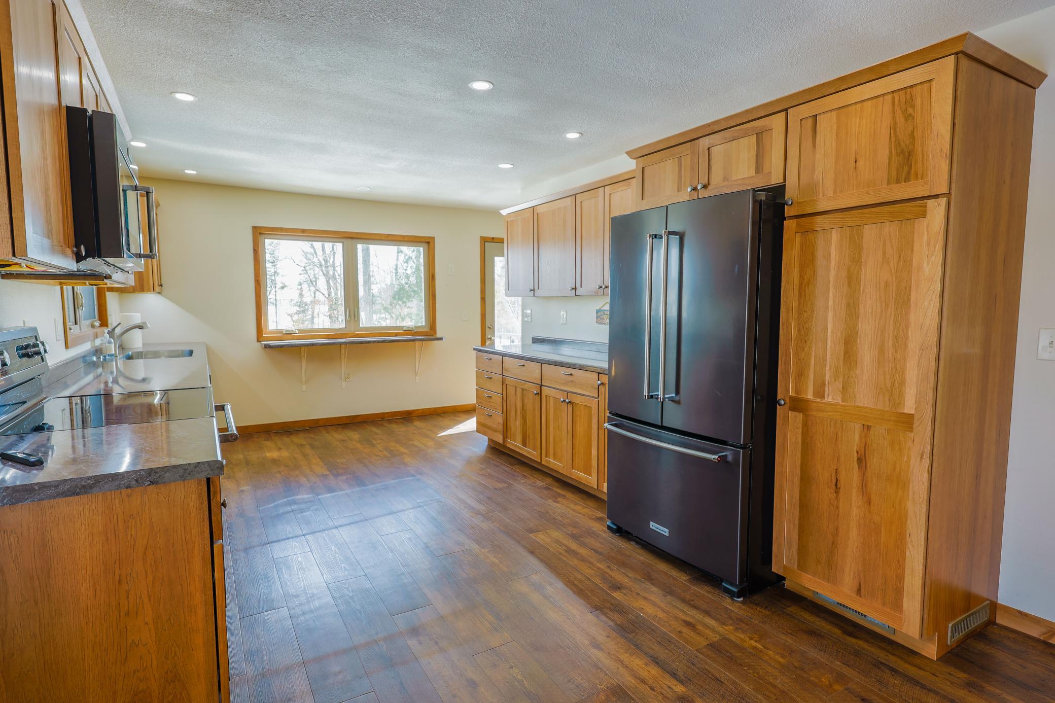 11100 Fisher Lane Property Photo 23
