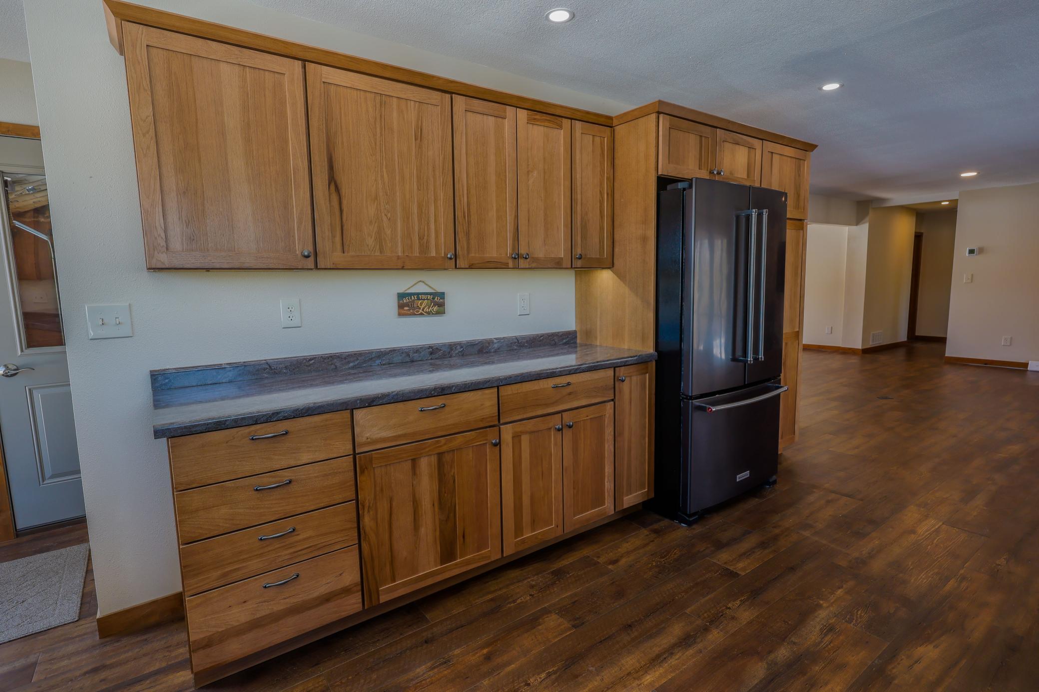 11100 Fisher Lane Property Photo 25