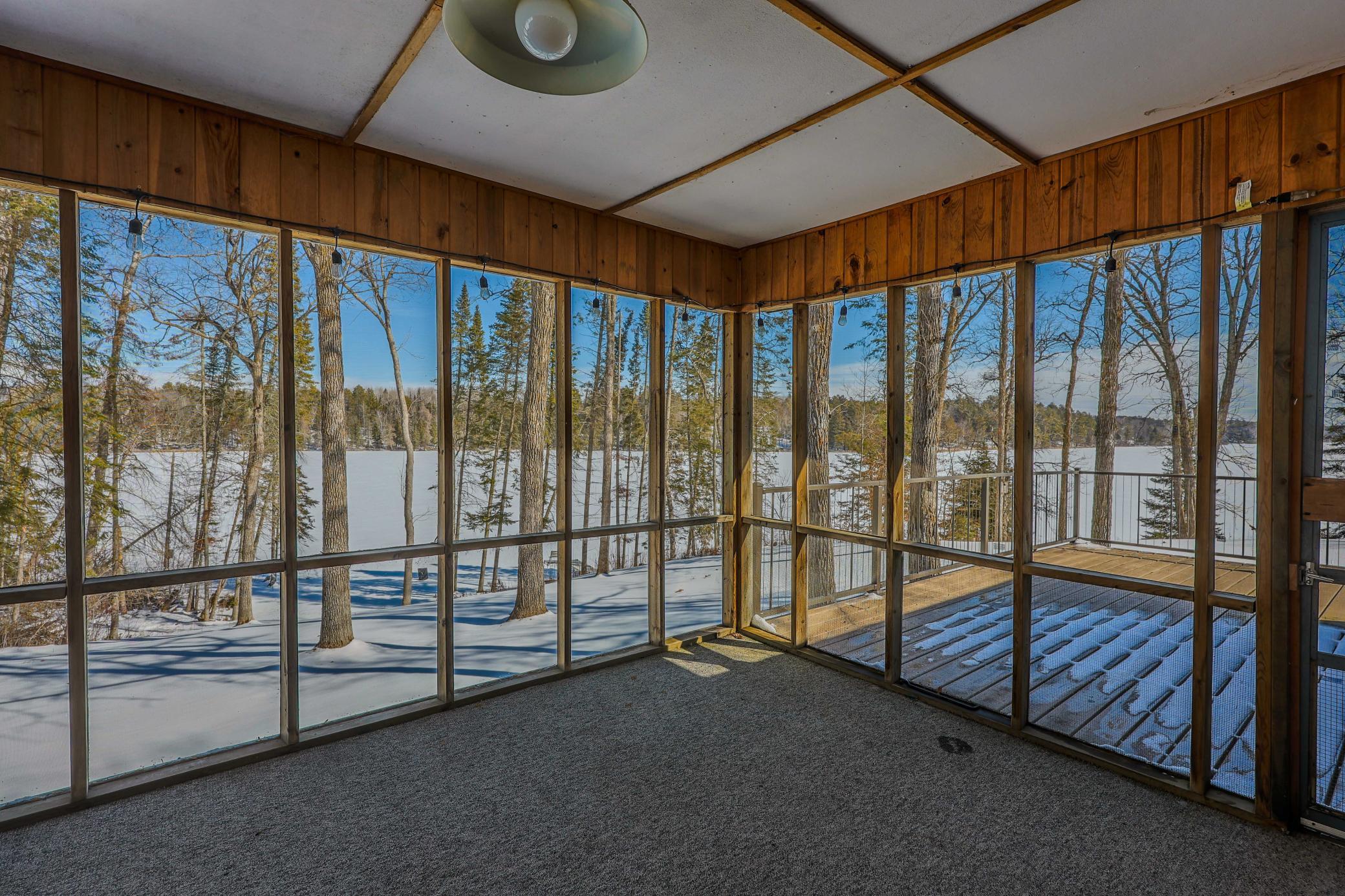 11100 Fisher Lane Property Photo 27