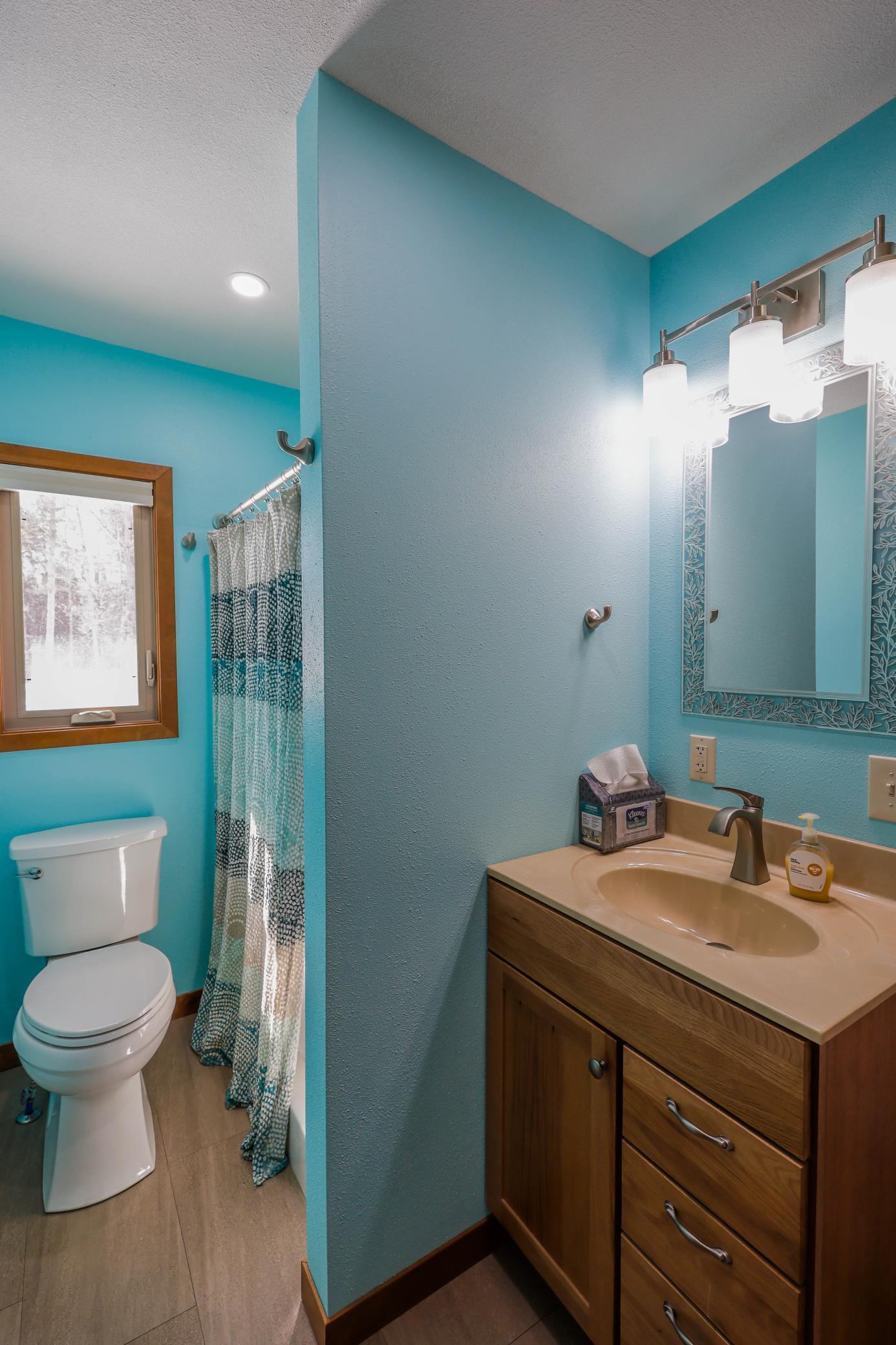 11100 Fisher Lane Property Photo 28