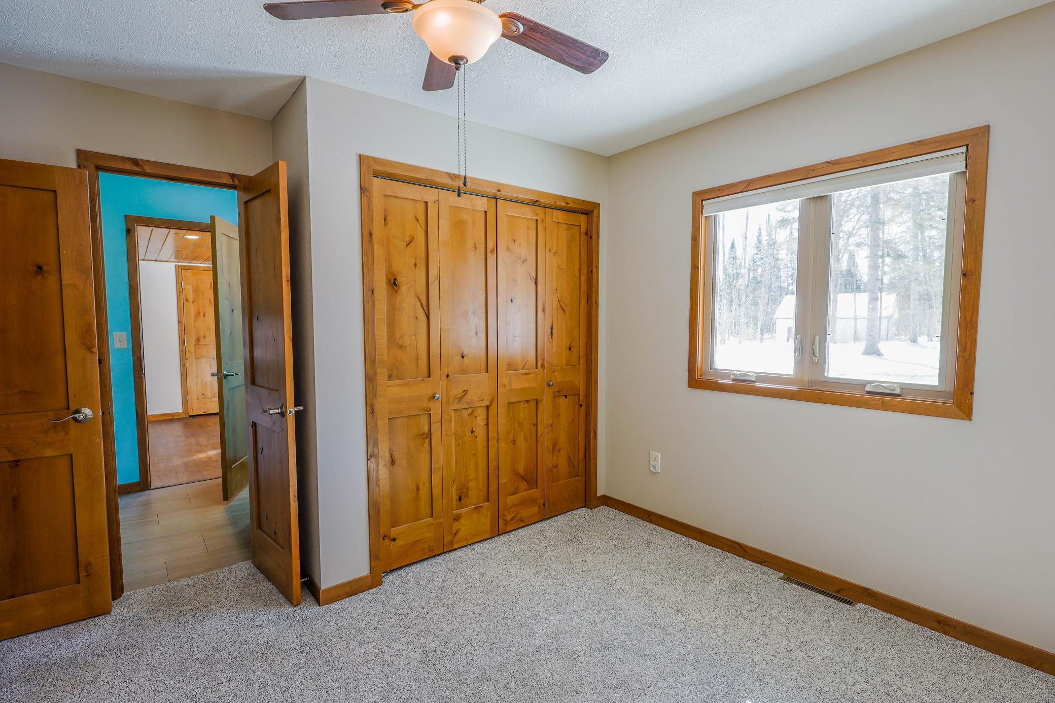 11100 Fisher Lane Property Photo 30