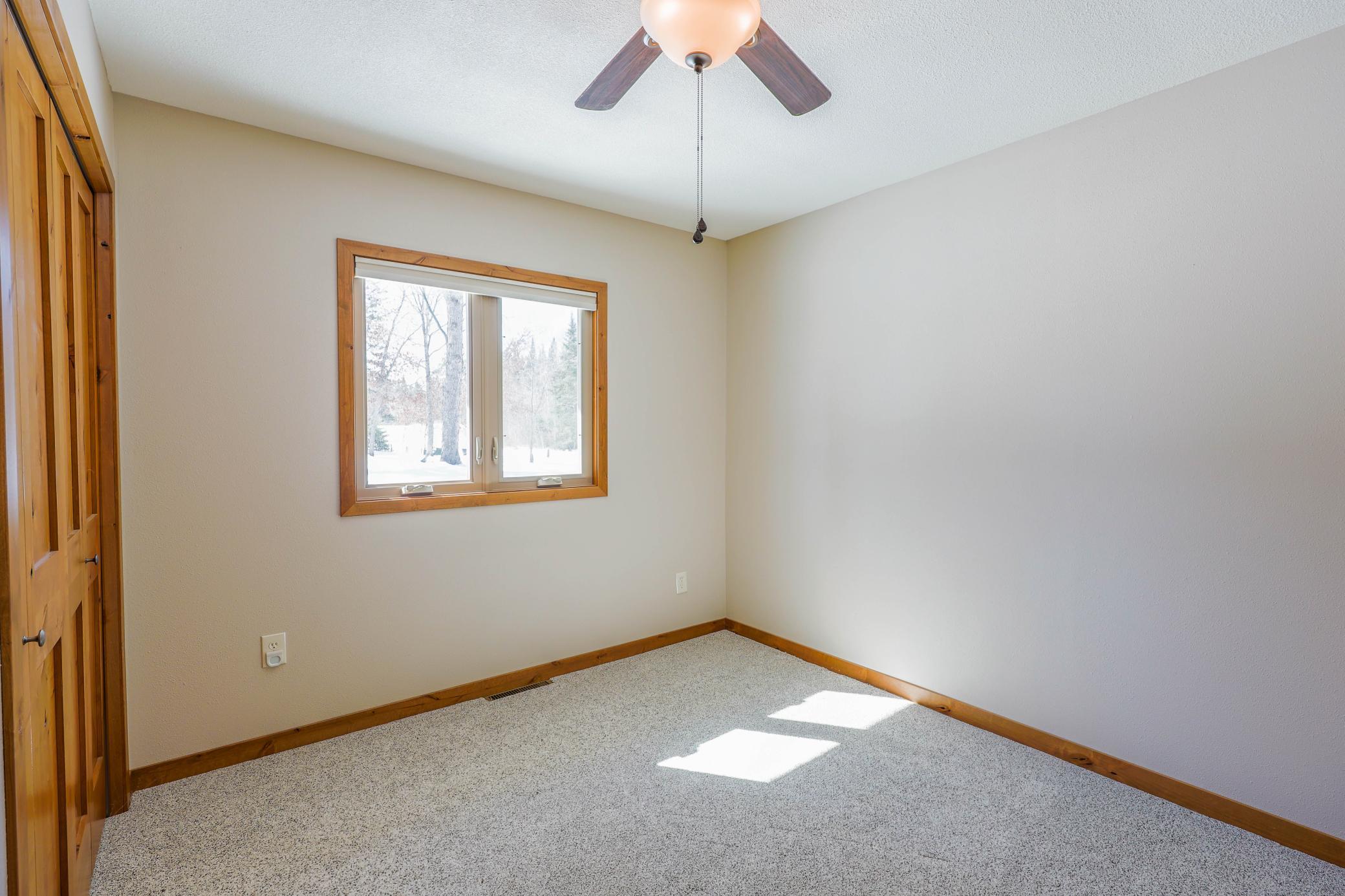 11100 Fisher Lane Property Photo 31