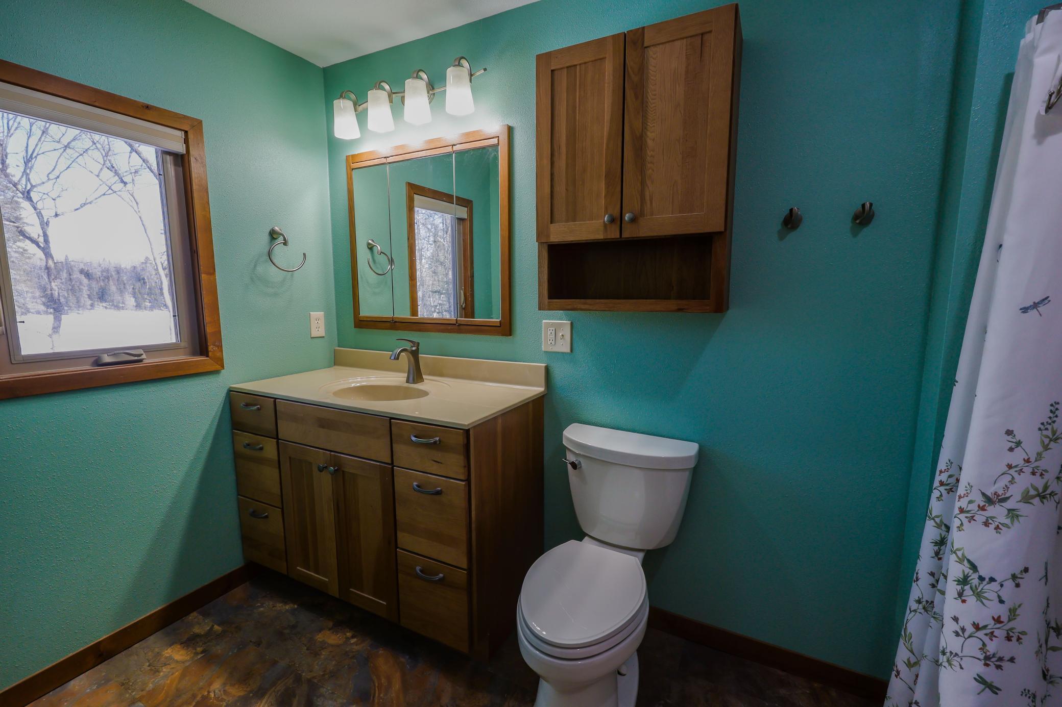 11100 Fisher Lane Property Photo 33