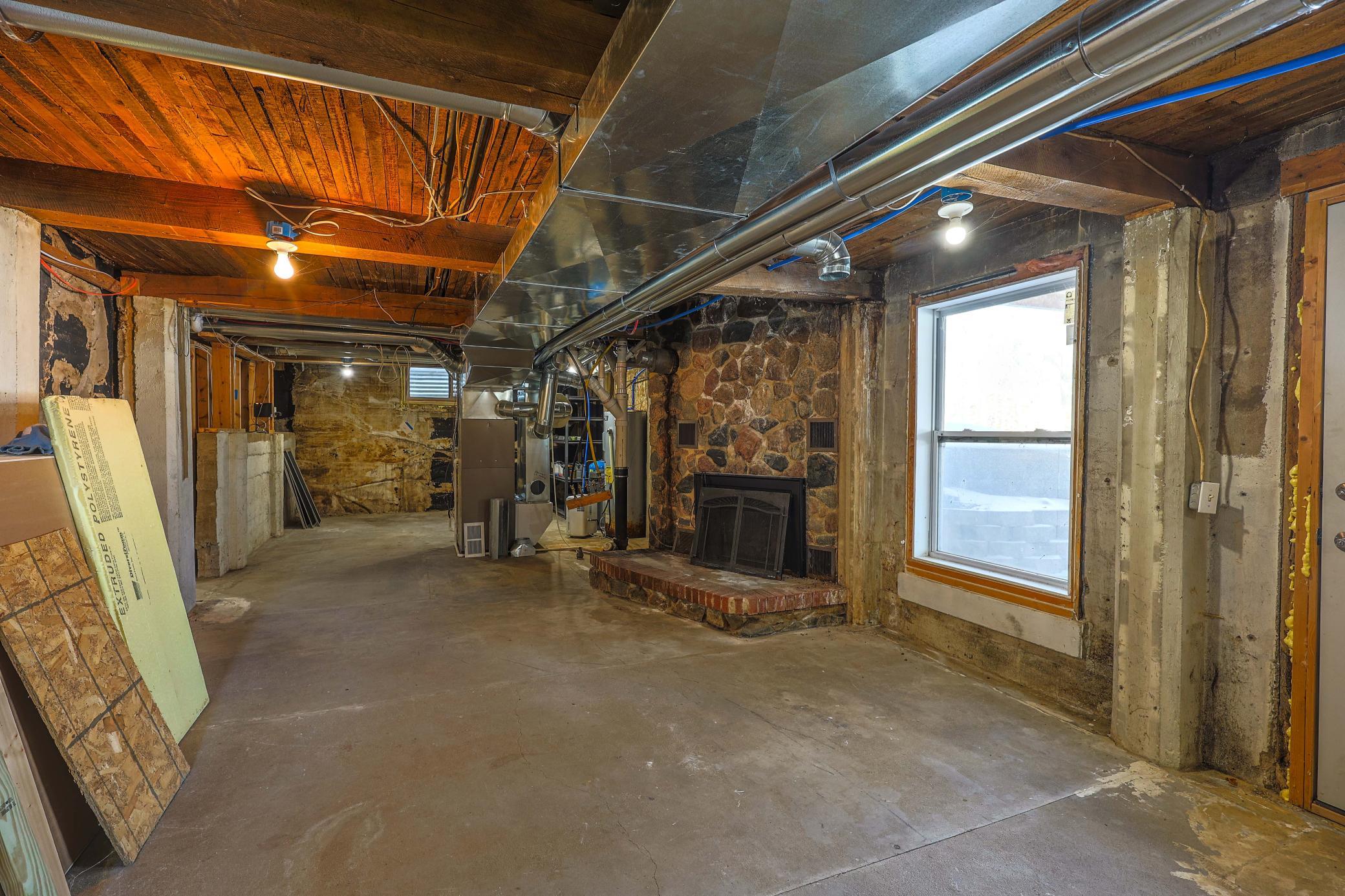 11100 Fisher Lane Property Photo 34