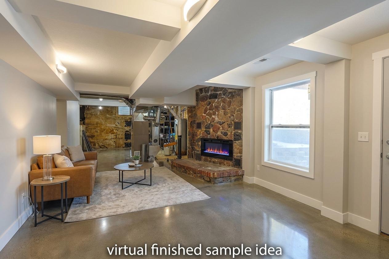 11100 Fisher Lane Property Photo 35