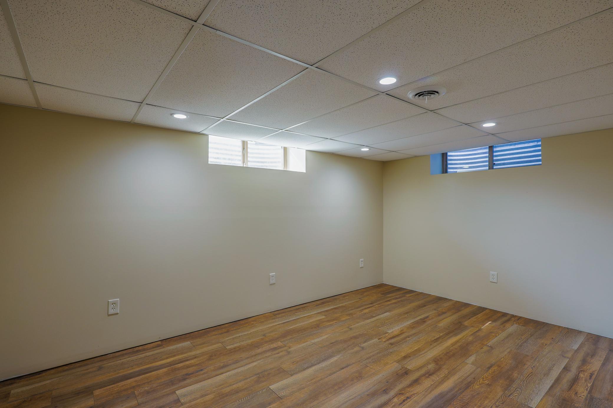11100 Fisher Lane Property Photo 37