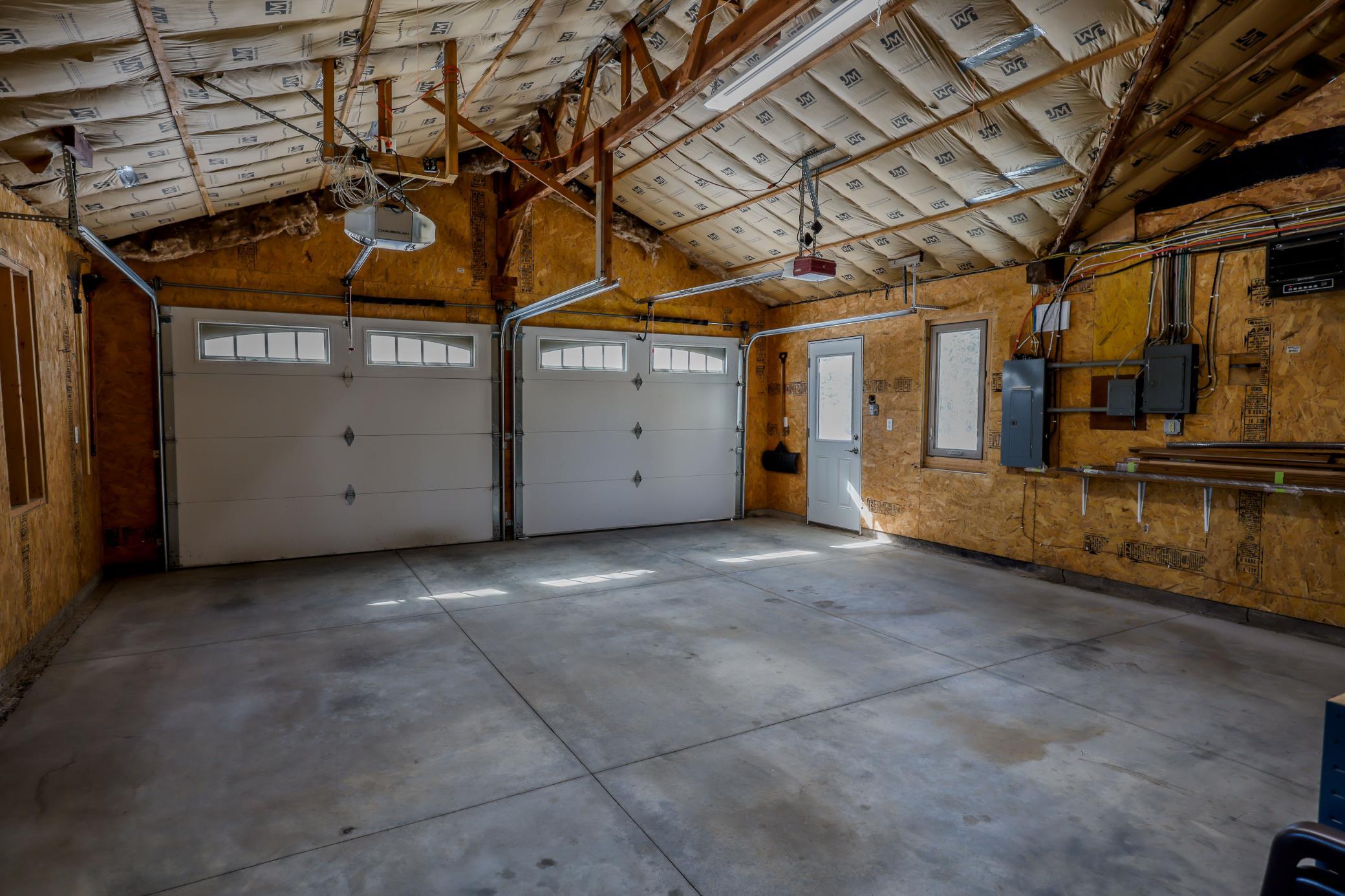 11100 Fisher Lane Property Photo 38
