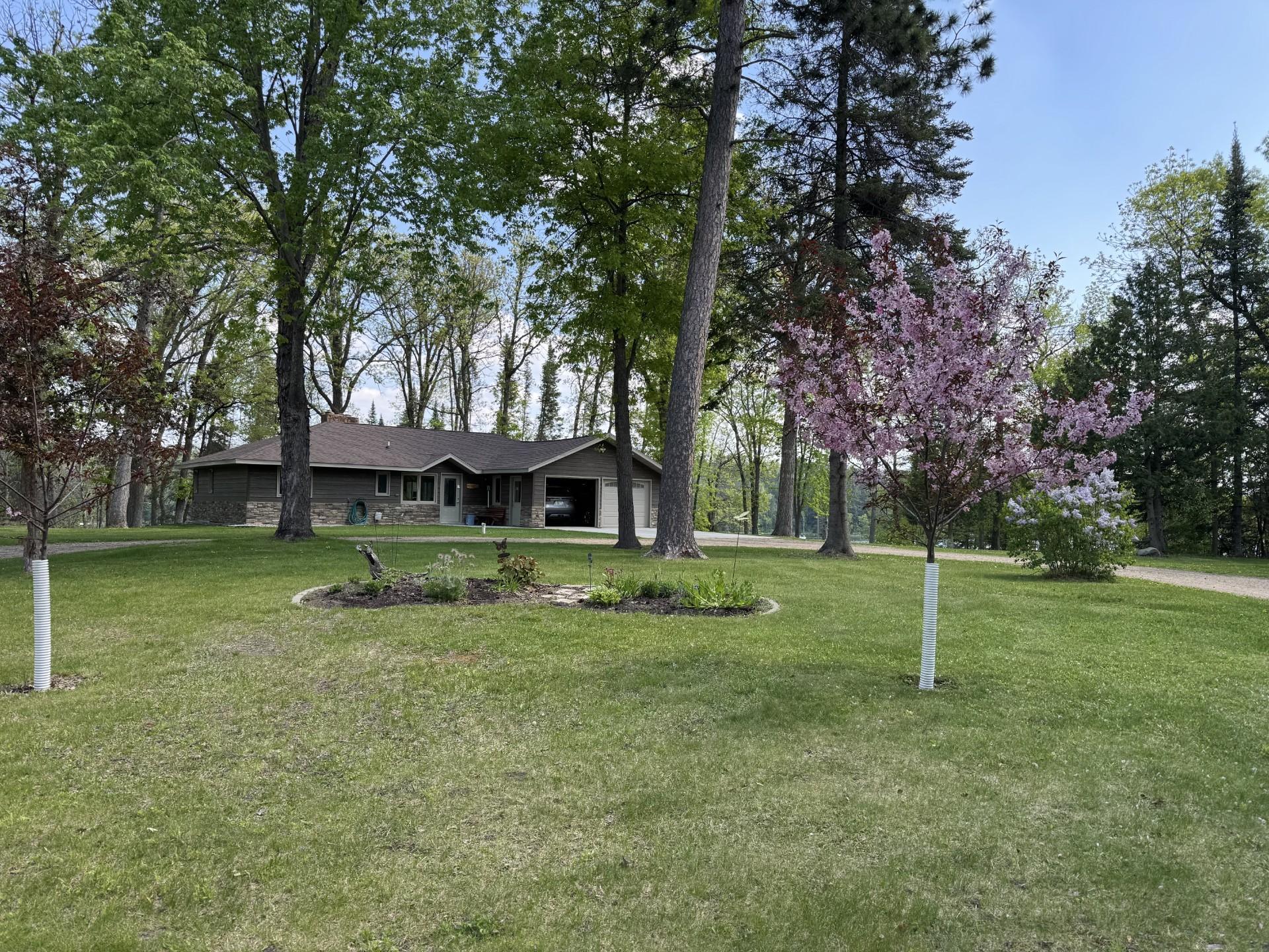 11100 Fisher Lane Property Photo 39