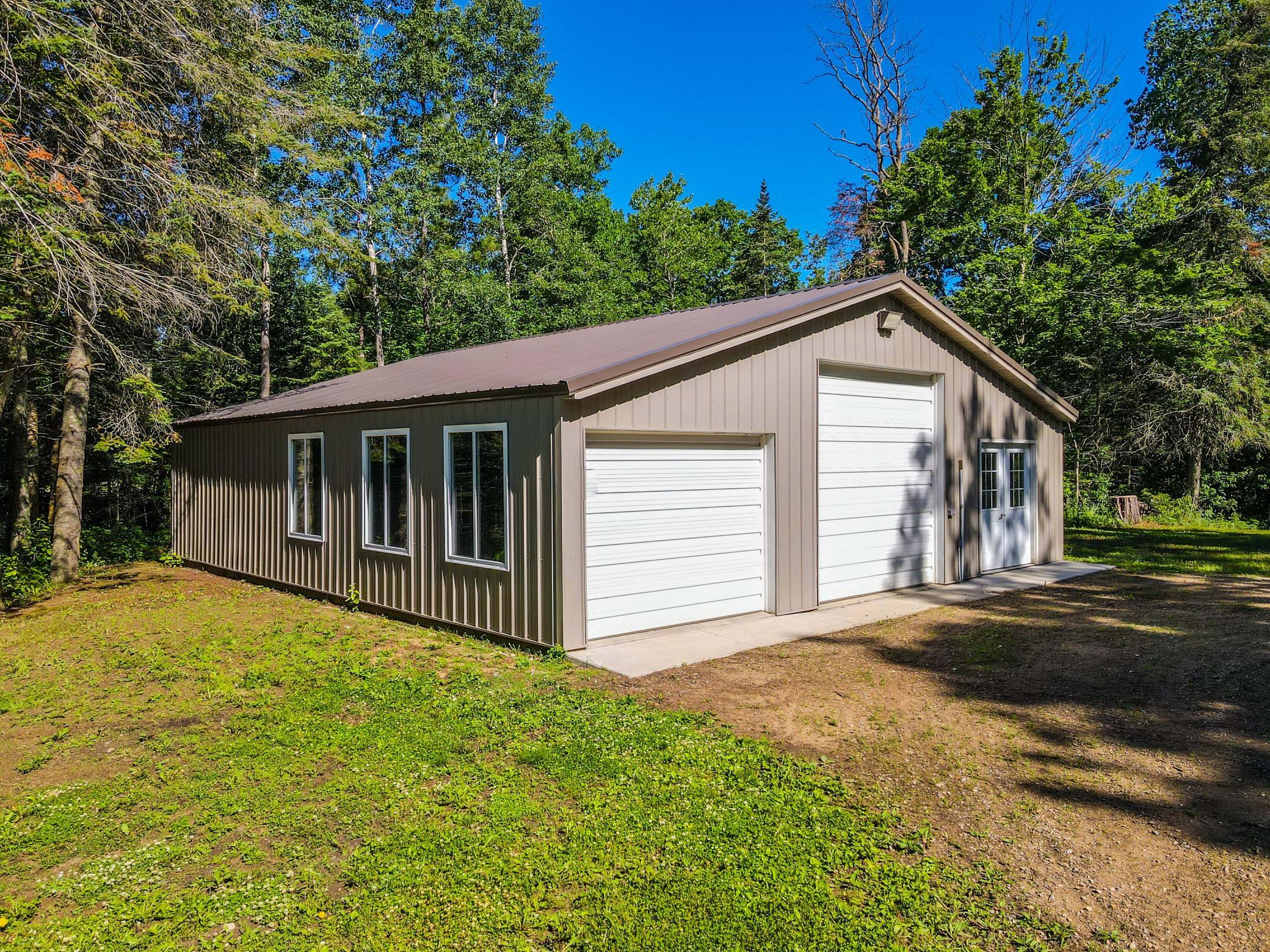 11100 Fisher Lane Property Photo 40