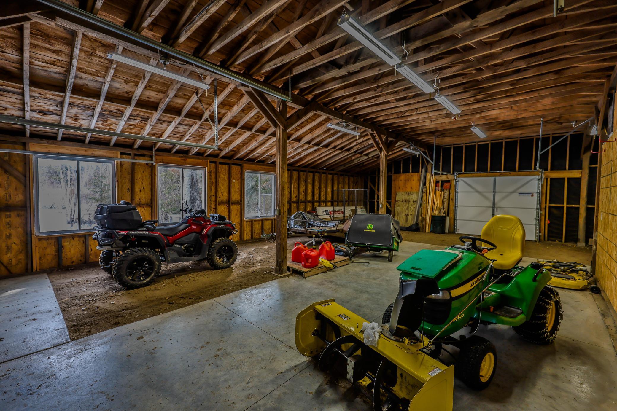 11100 Fisher Lane Property Photo 41