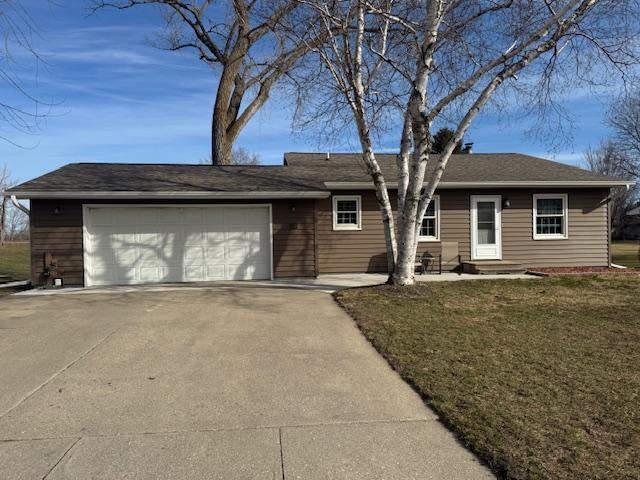 103 E Interlaken Road Property Photo 1