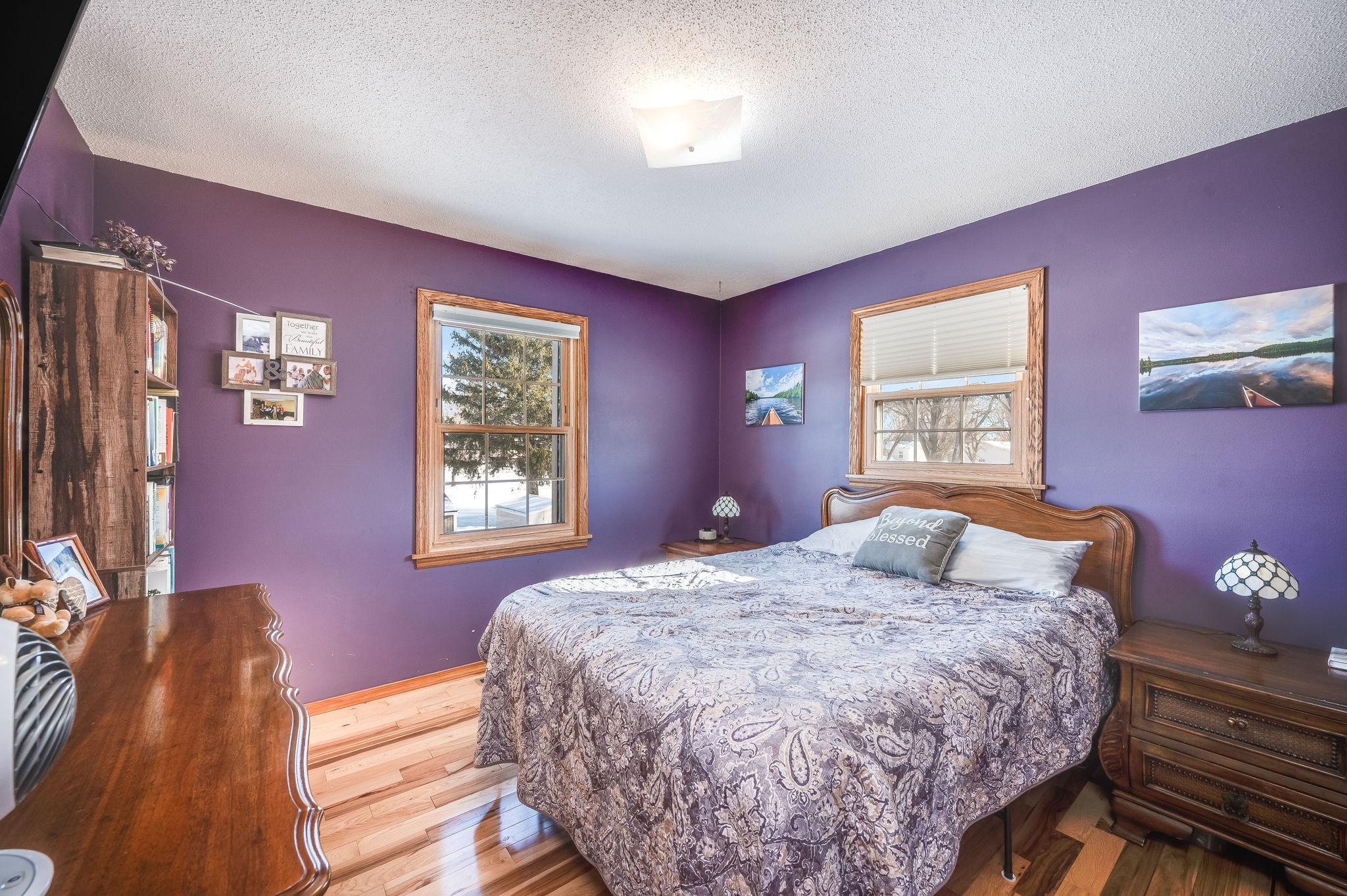 103 E Interlaken Road Property Photo 10