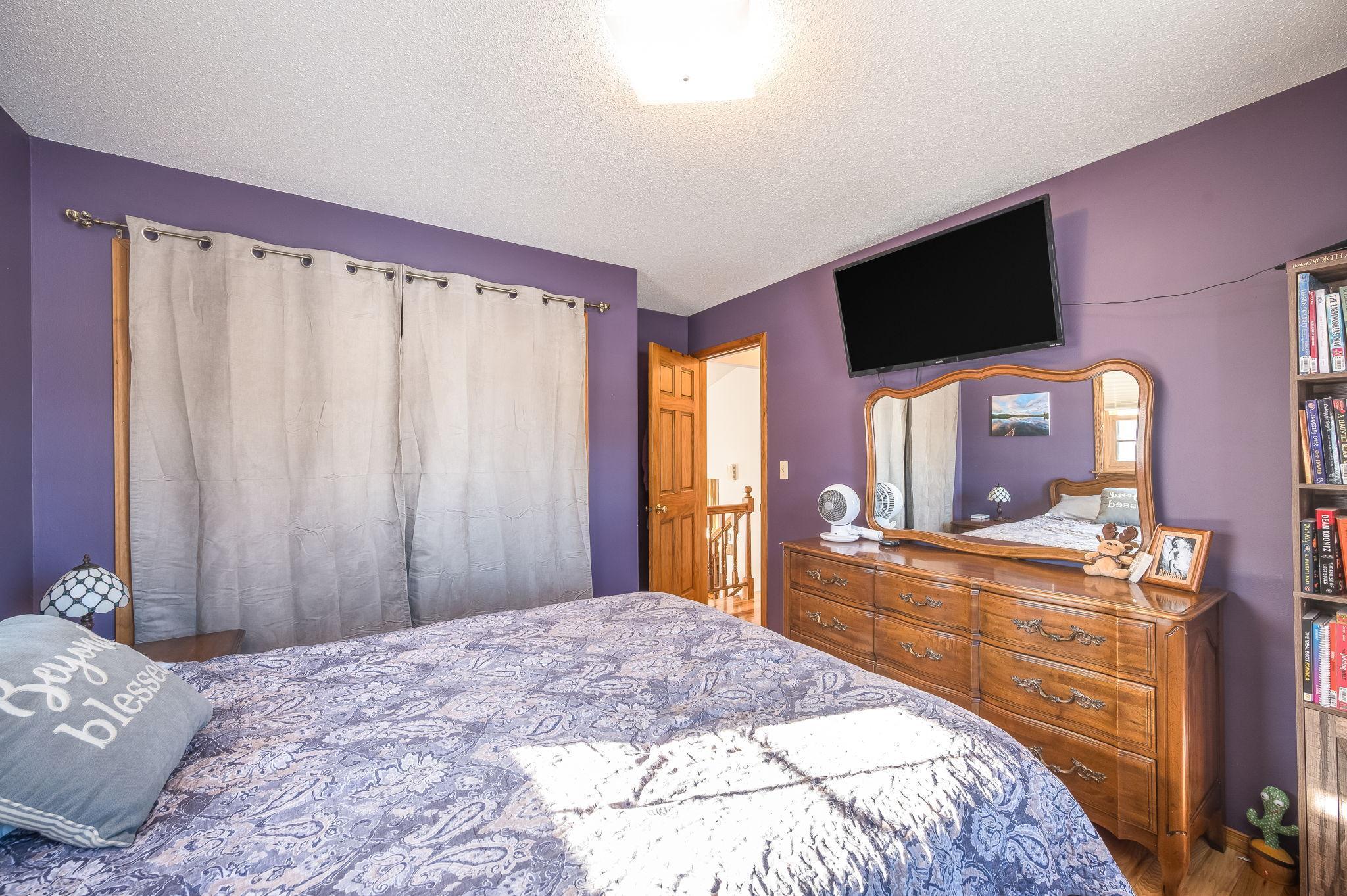 103 E Interlaken Road Property Photo 11