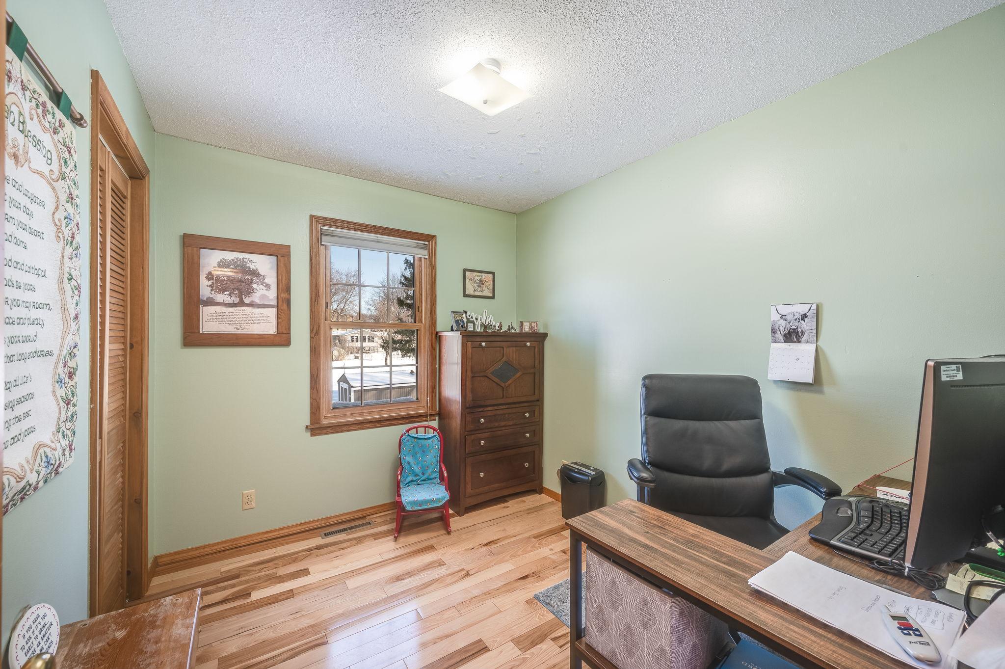 103 E Interlaken Road Property Photo 13