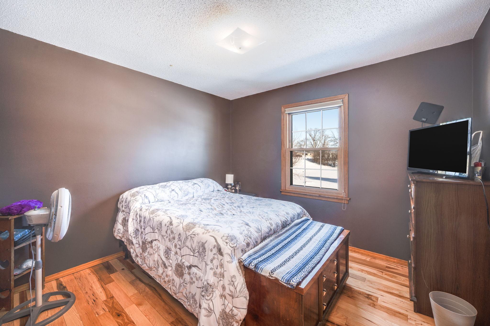103 E Interlaken Road Property Photo 14