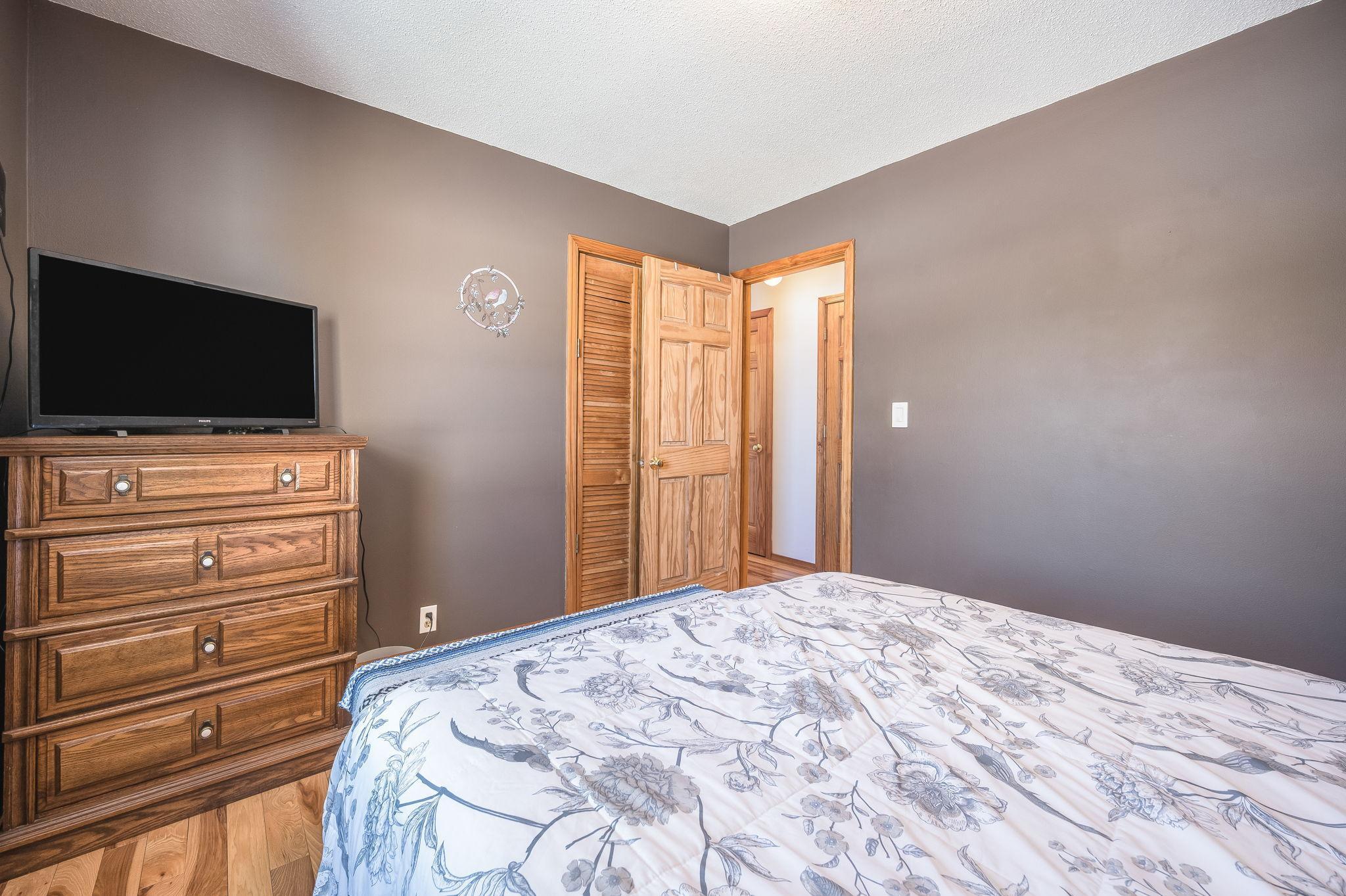 103 E Interlaken Road Property Photo 15