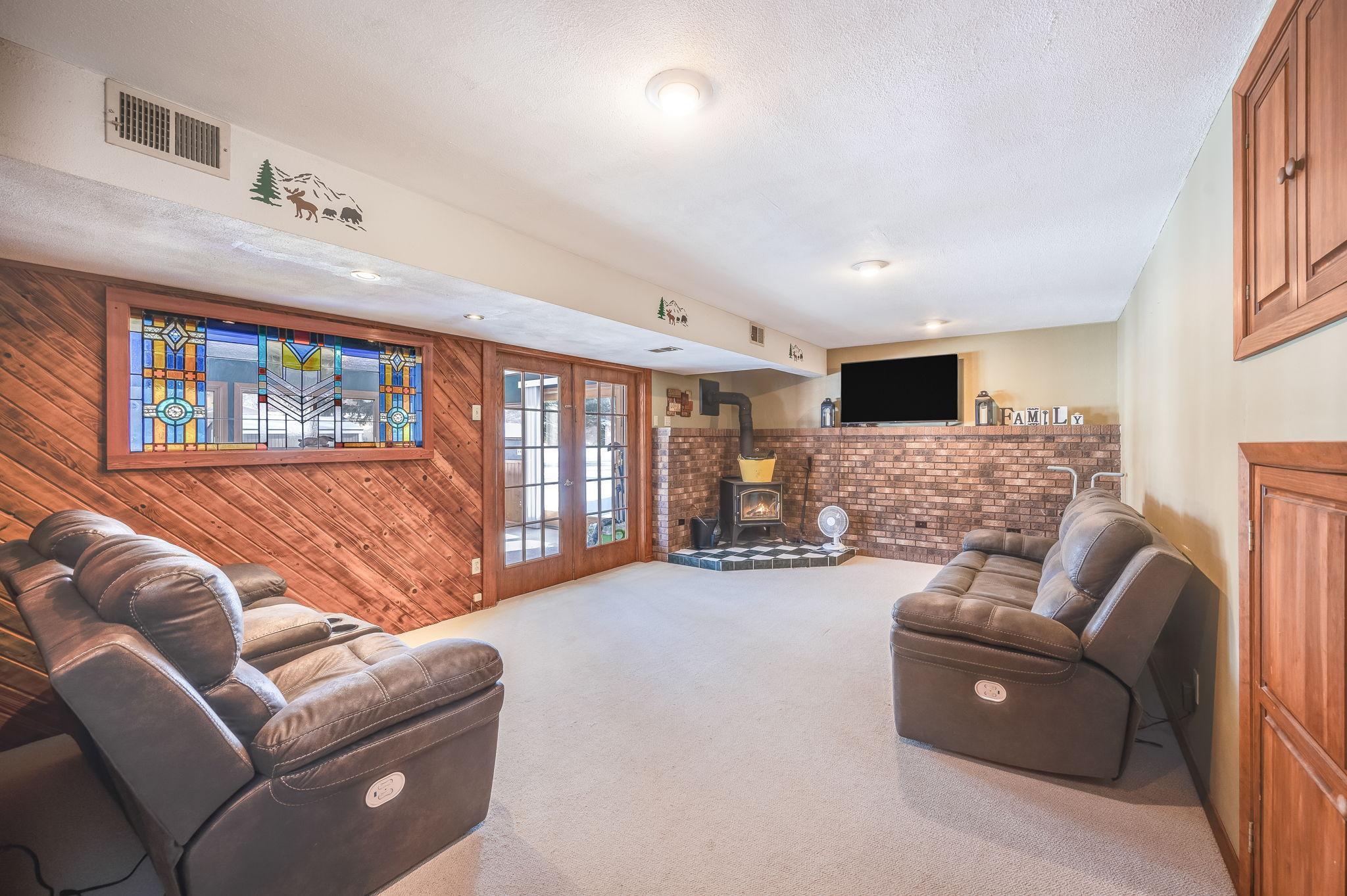 103 E Interlaken Road Property Photo 18