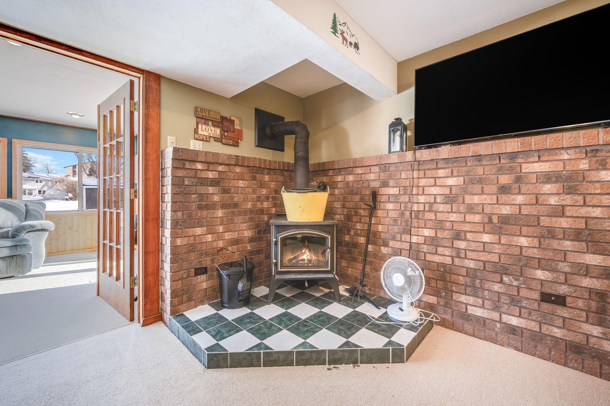 103 E Interlaken Road Property Photo 19