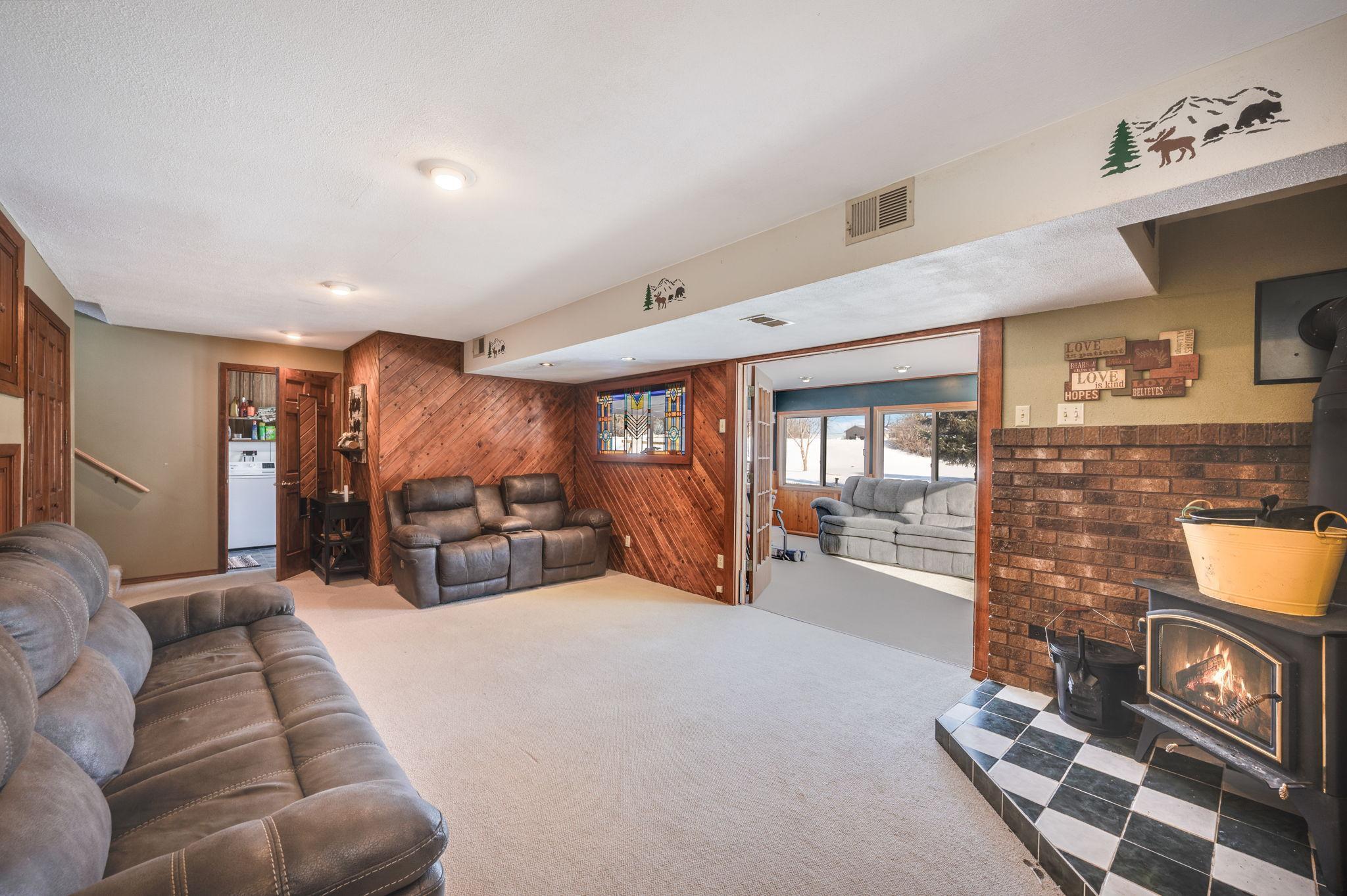 103 E Interlaken Road Property Photo 20