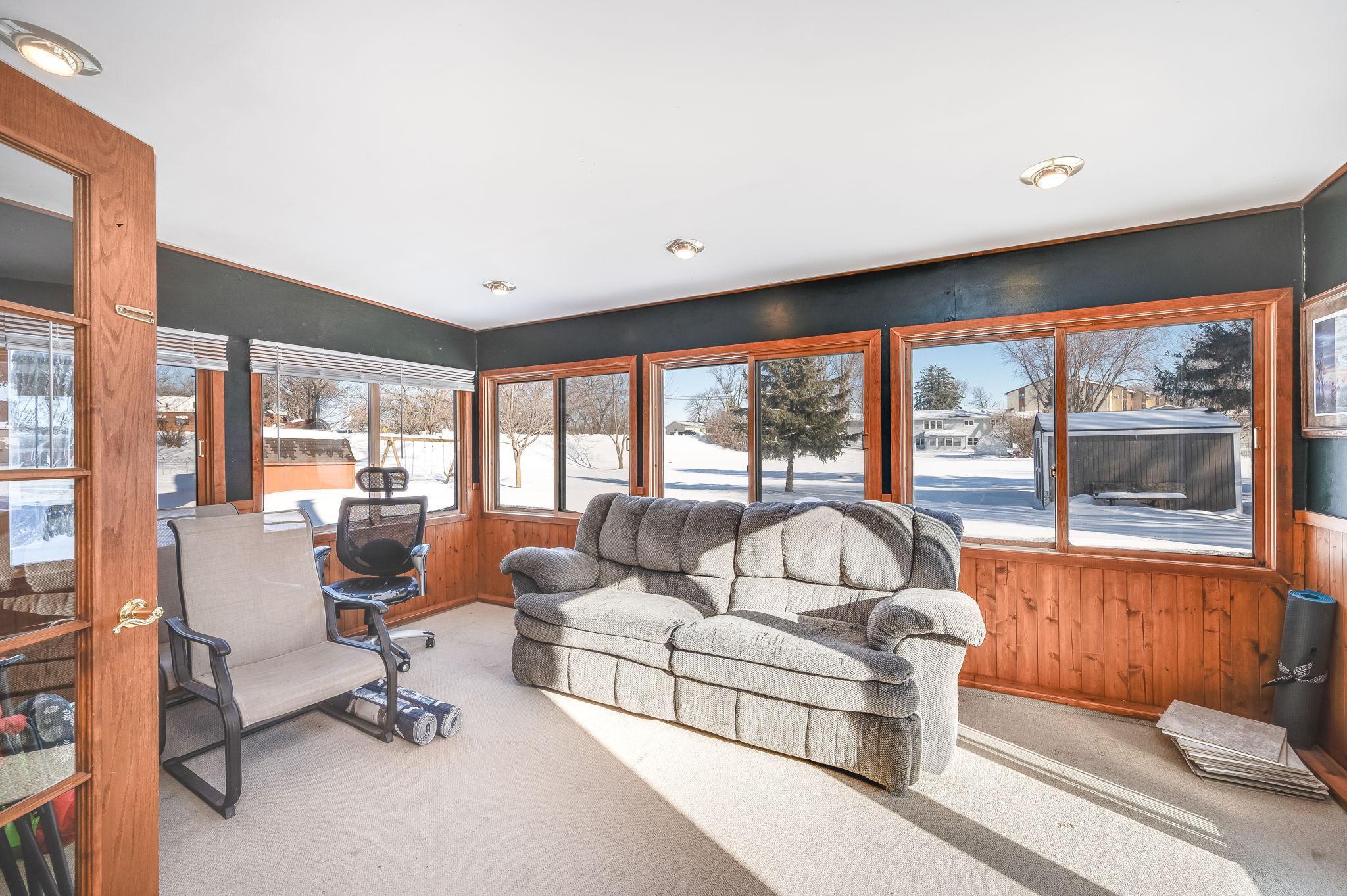 103 E Interlaken Road Property Photo 21
