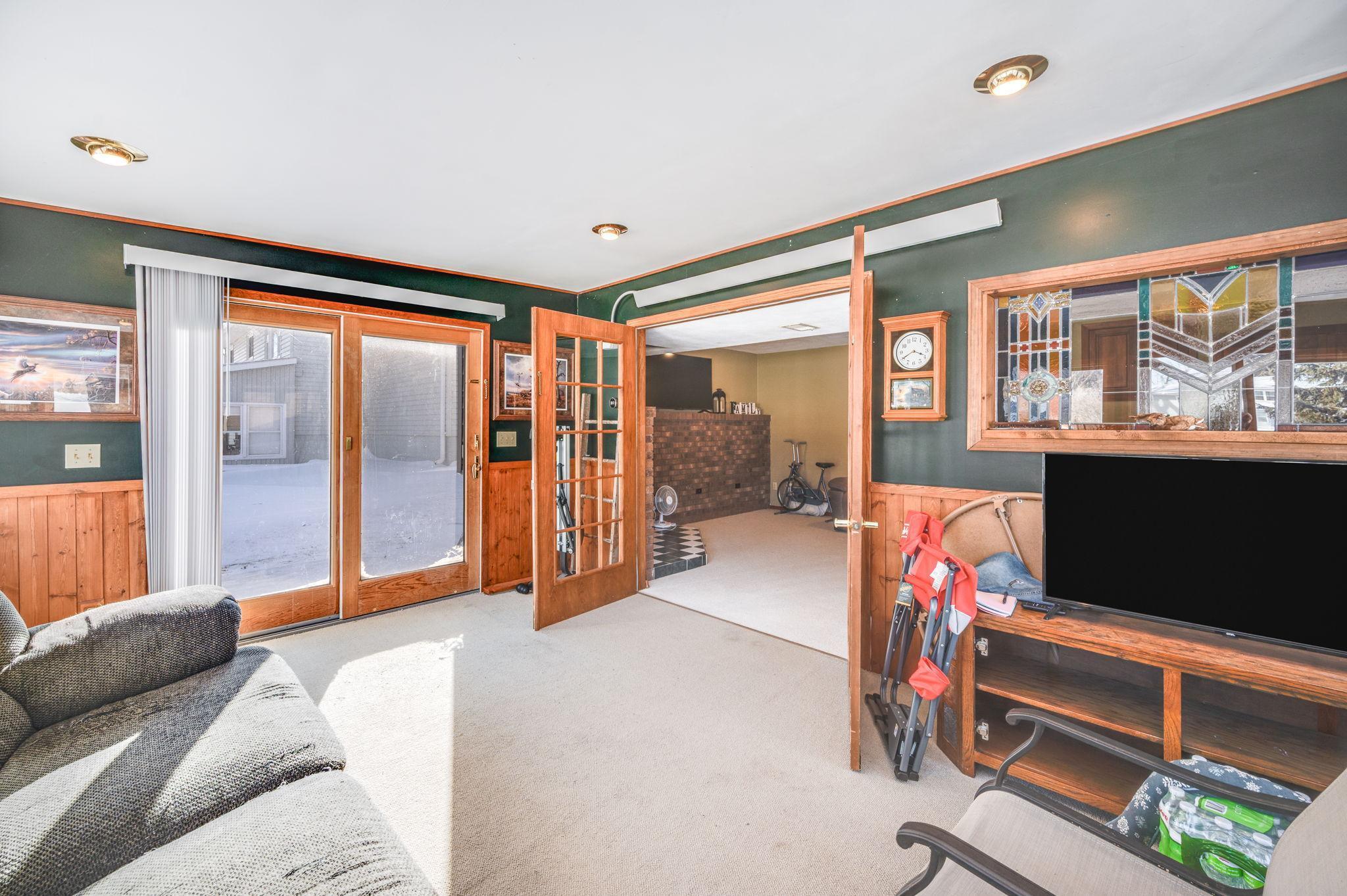 103 E Interlaken Road Property Photo 22