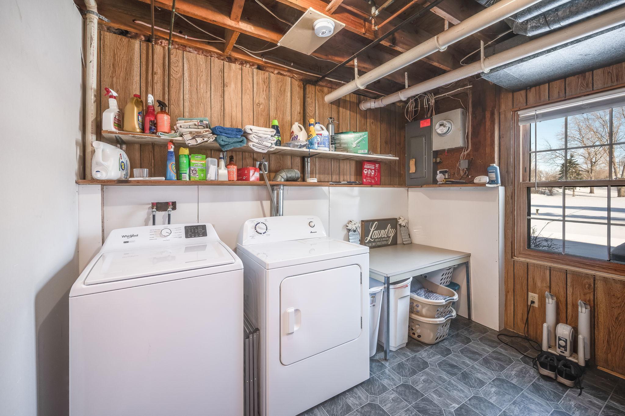 103 E Interlaken Road Property Photo 24