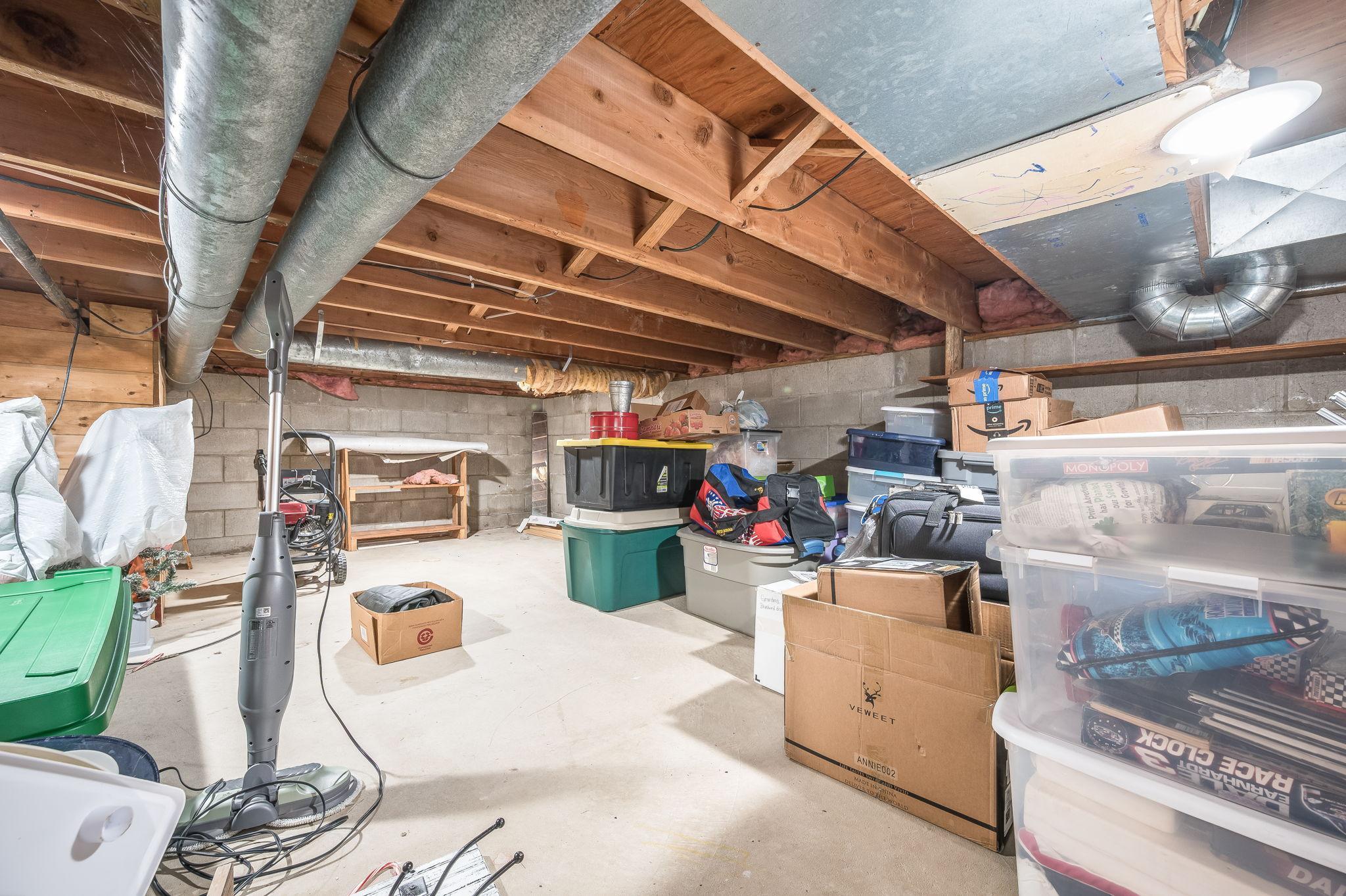 103 E Interlaken Road Property Photo 26