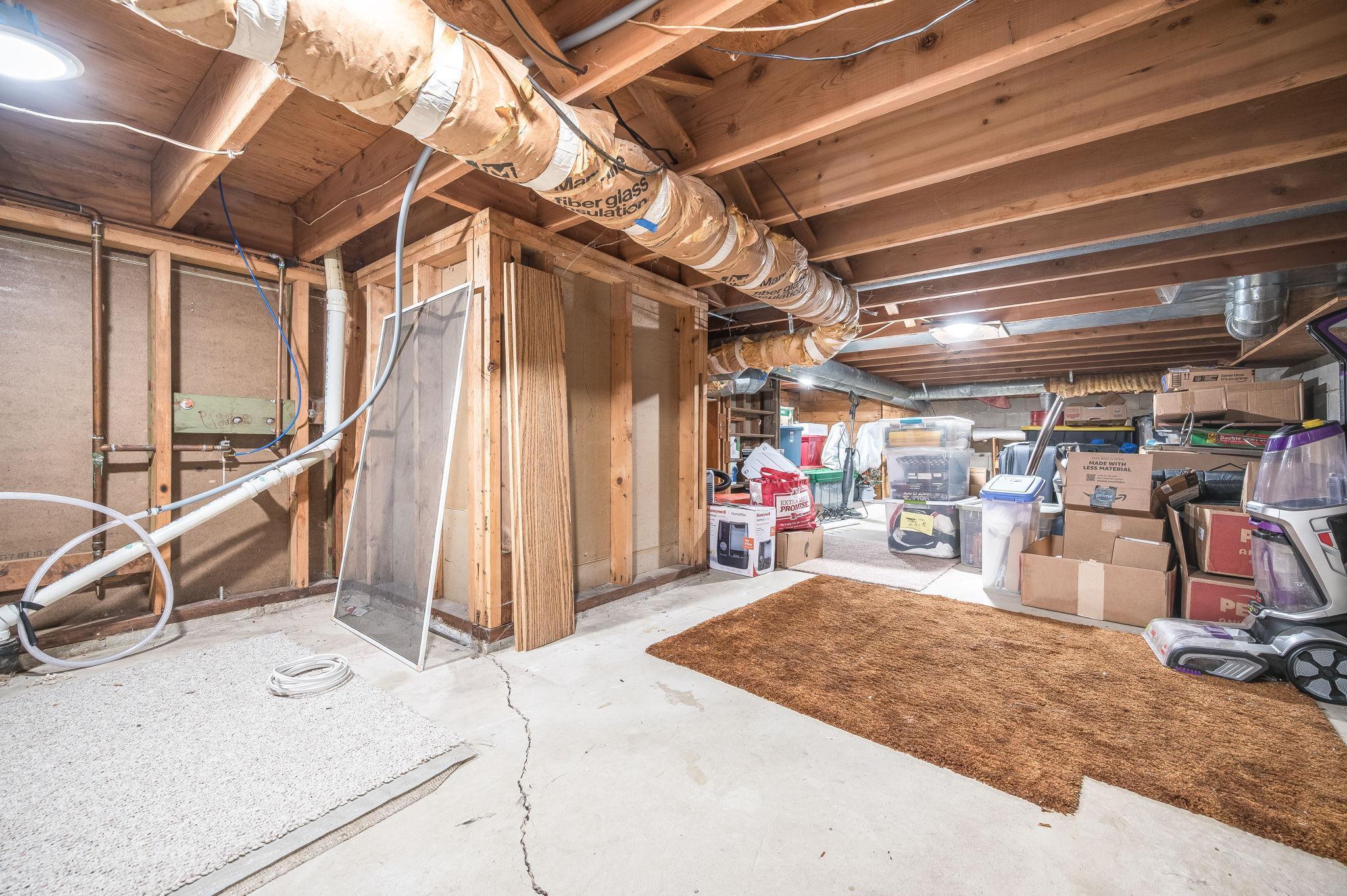 103 E Interlaken Road Property Photo 27
