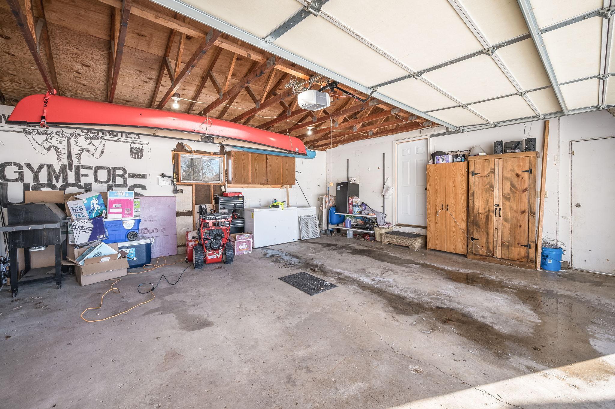 103 E Interlaken Road Property Photo 29