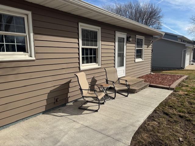 103 E Interlaken Road Property Photo 30