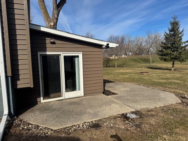 103 E Interlaken Road Property Photo 31