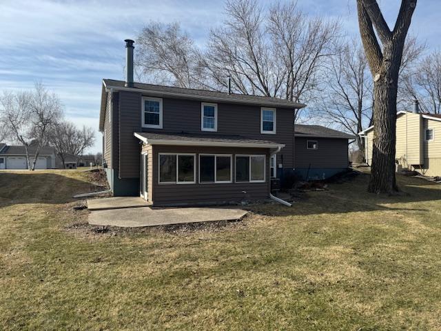 103 E Interlaken Road Property Photo 32
