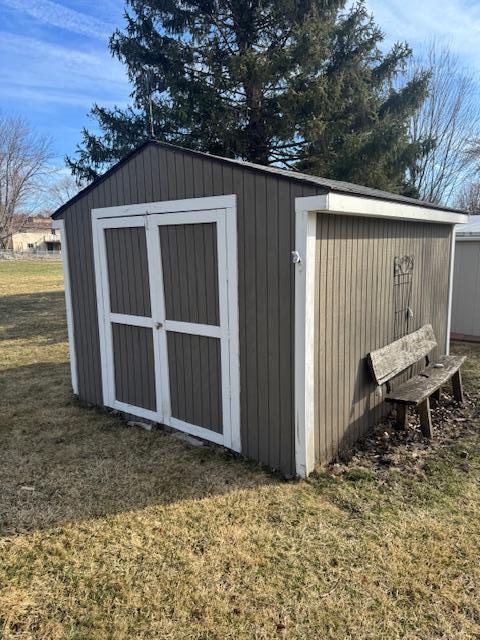 103 E Interlaken Road Property Photo 33