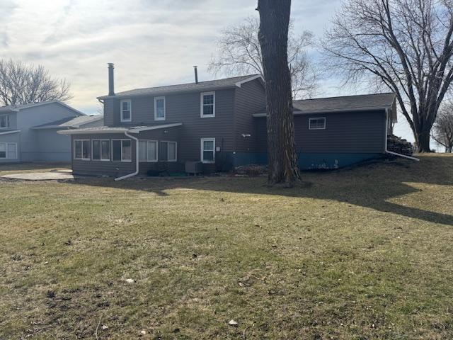 103 E Interlaken Road Property Photo 34